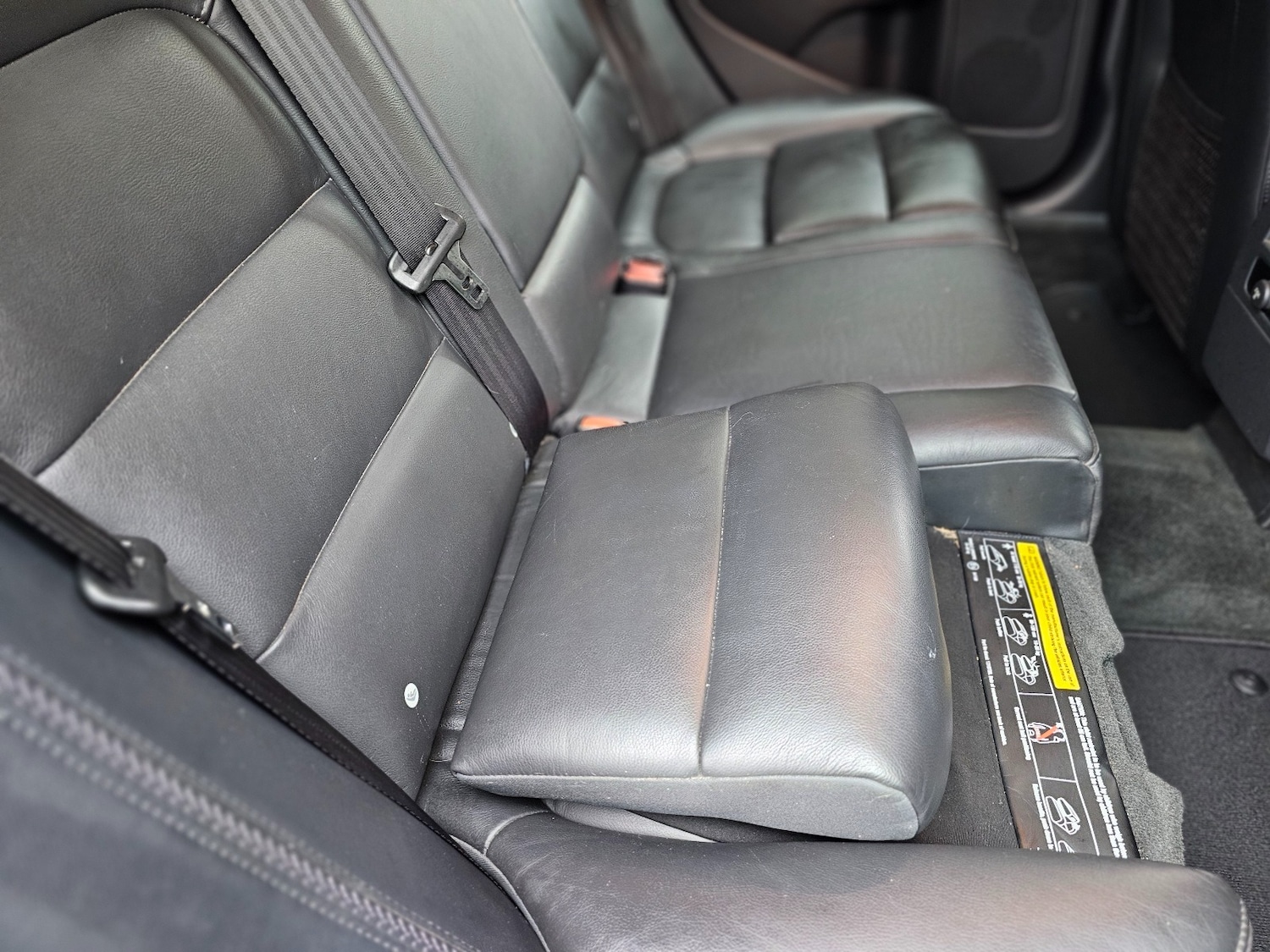 Used Volvo XC70 2015 for sale - 76504797: Photo 18