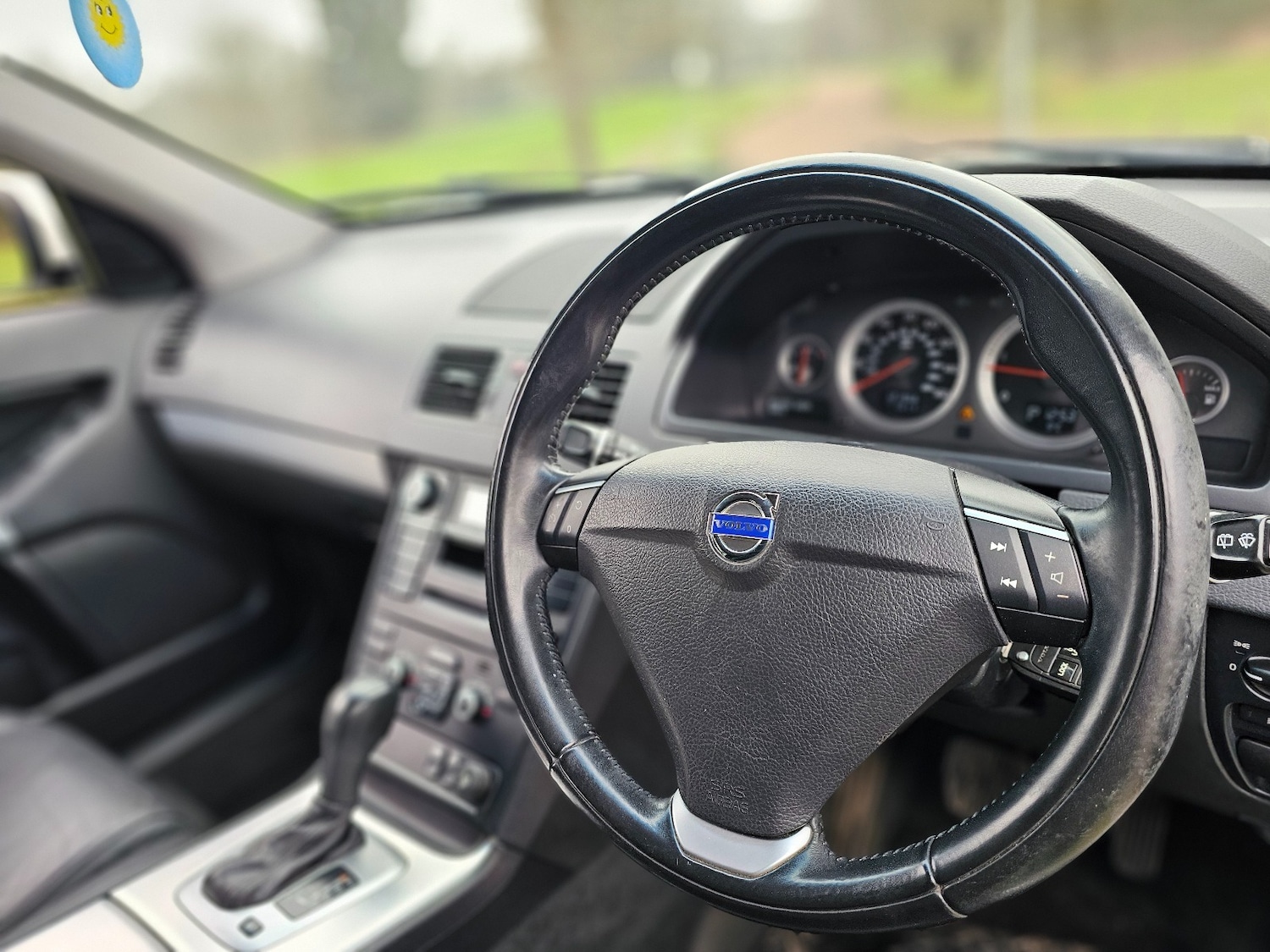 Used Volvo XC90 2014 for sale - 77797024: Photo 10