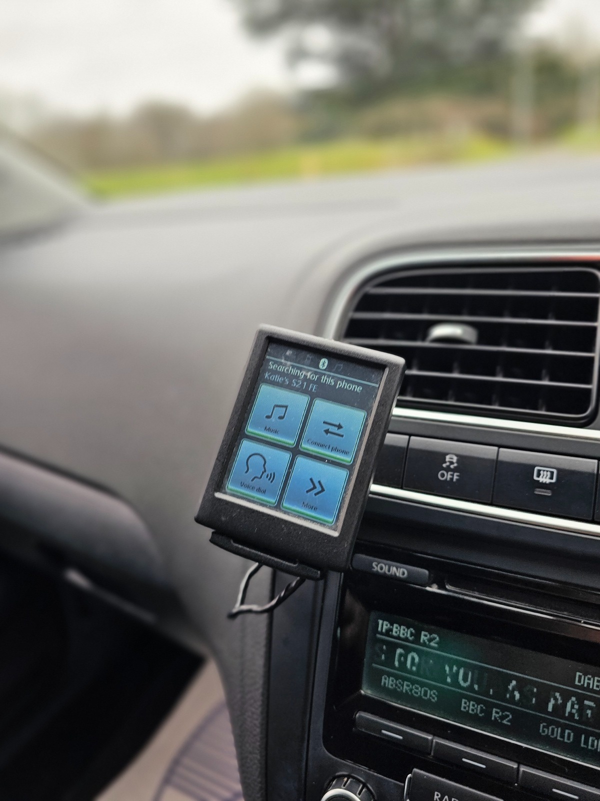 Used Volkswagen Polo 2013 for sale - 77617353: Photo 16