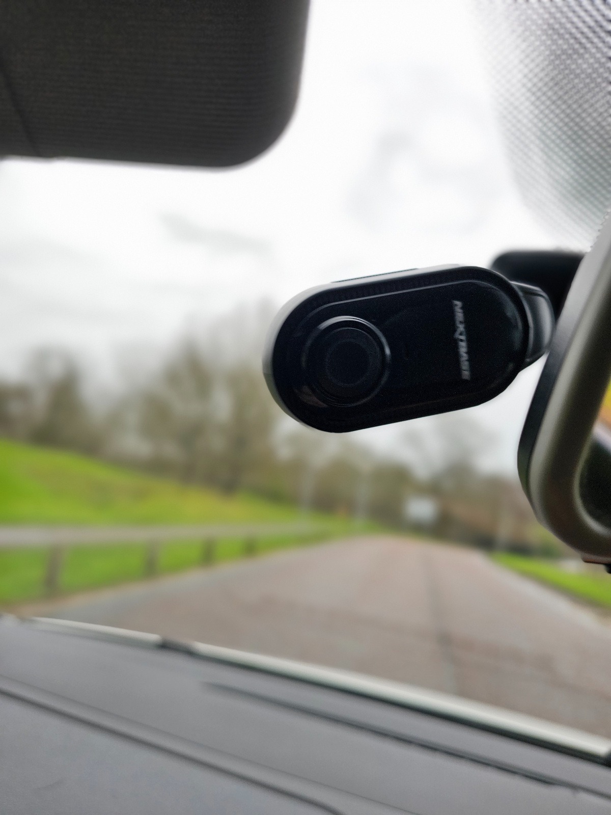 Used Volkswagen Polo 2013 for sale - 77617353: Photo 17