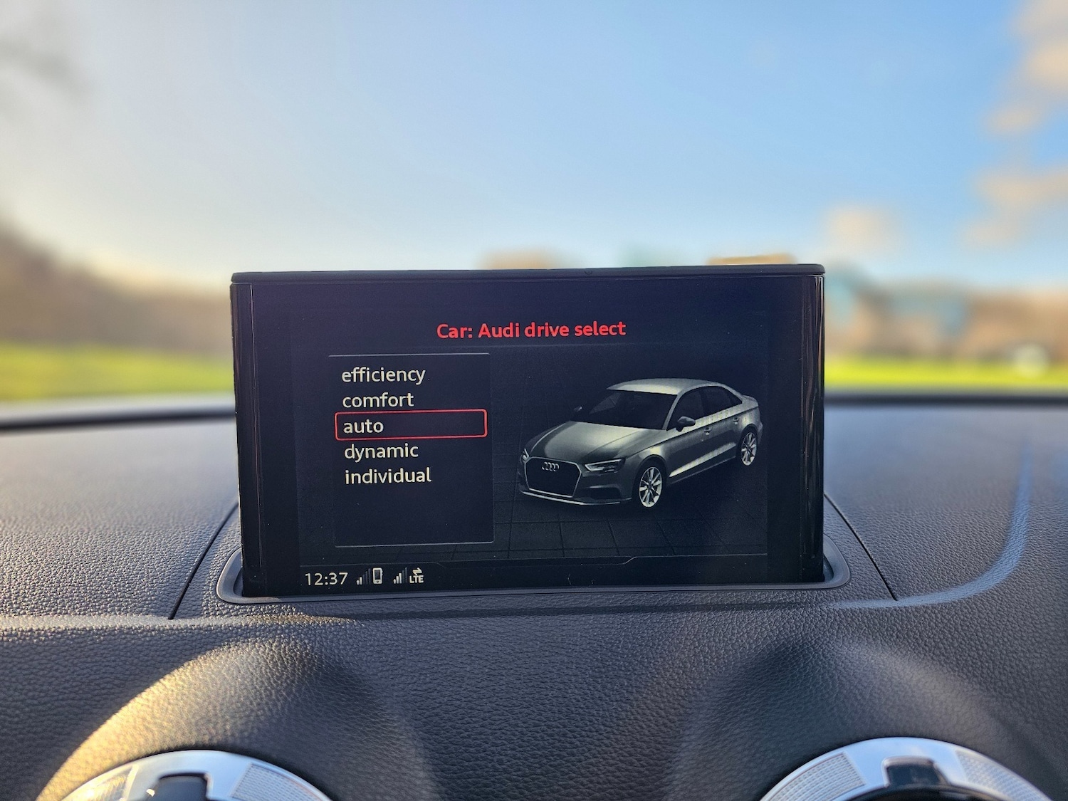 Used Audi A3 2016 for sale - 77046270: Photo 17