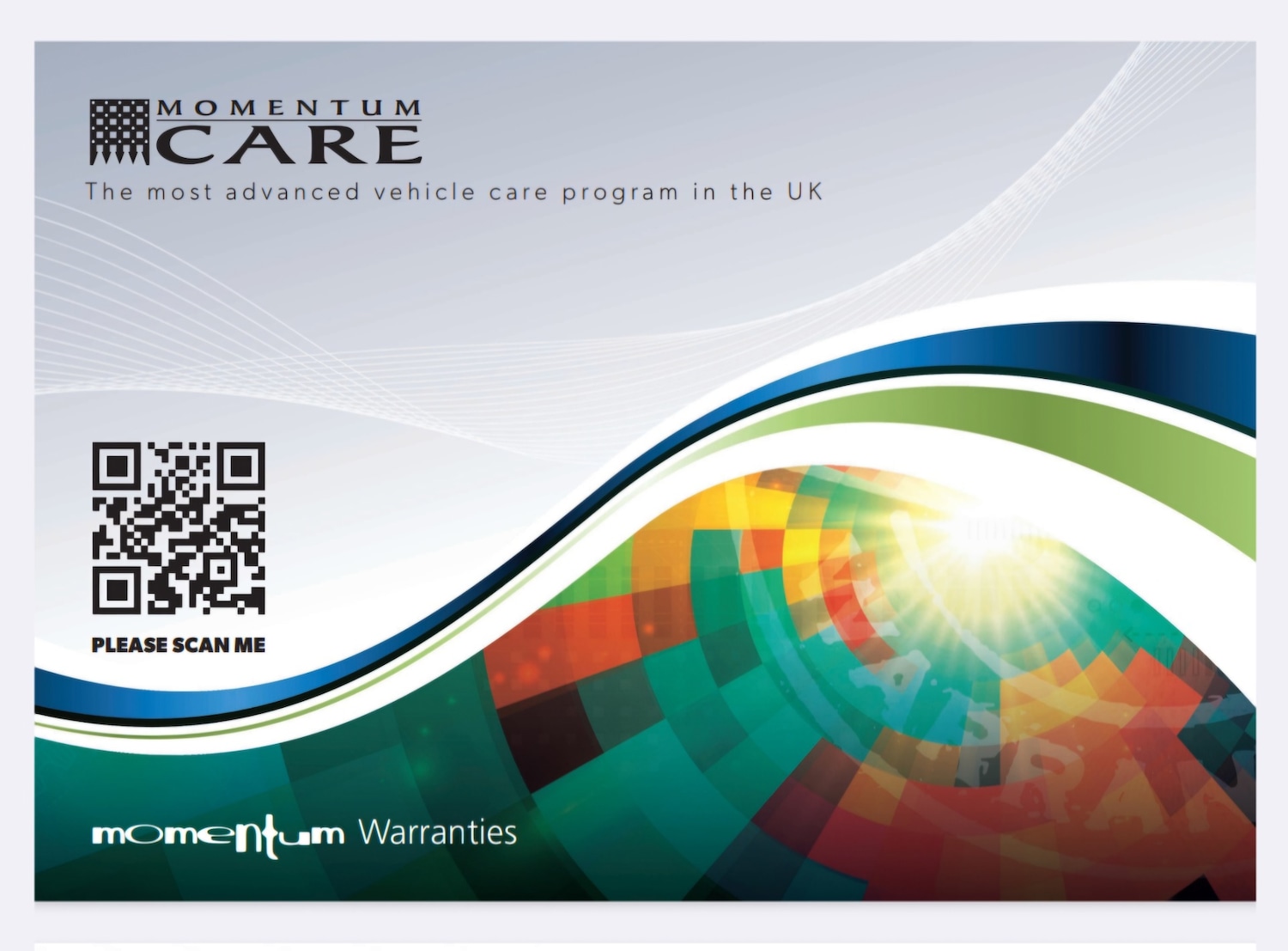 Used Volkswagen Polo 2016 for sale - 77595636: Photo 5