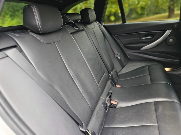Used BMW 3 Series 2016 for sale - 76277126: Photo 15
