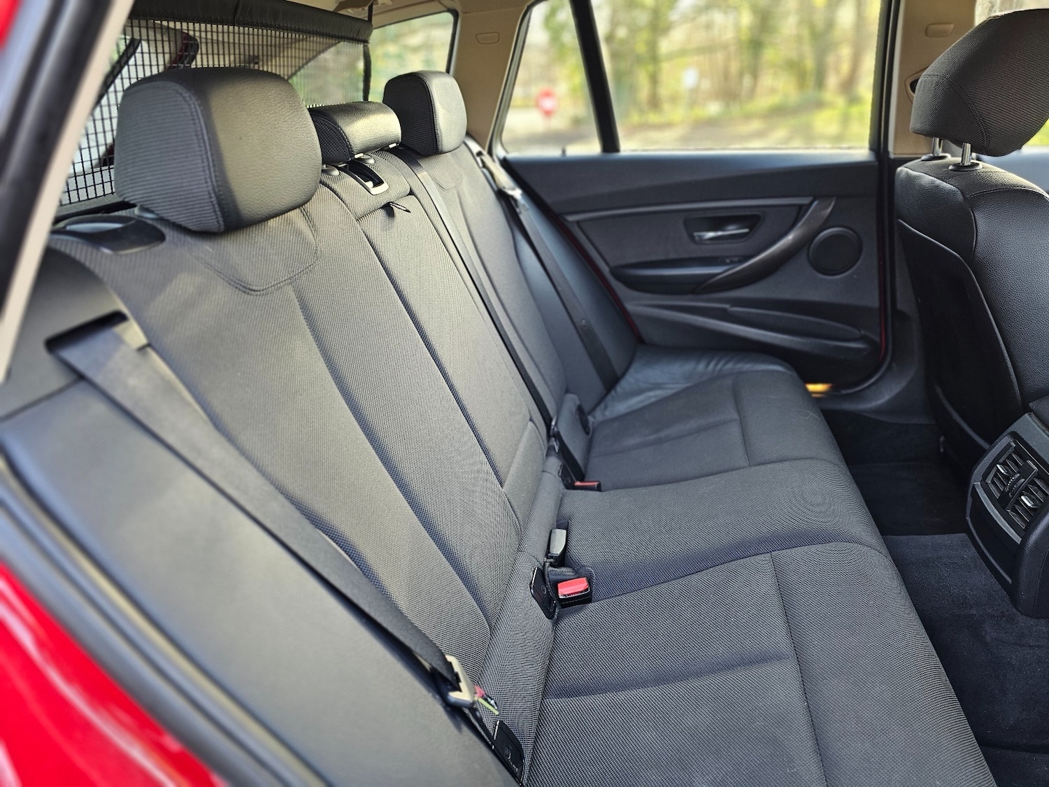 Used BMW 3 Series 2012 for sale - 77118337: Photo 14