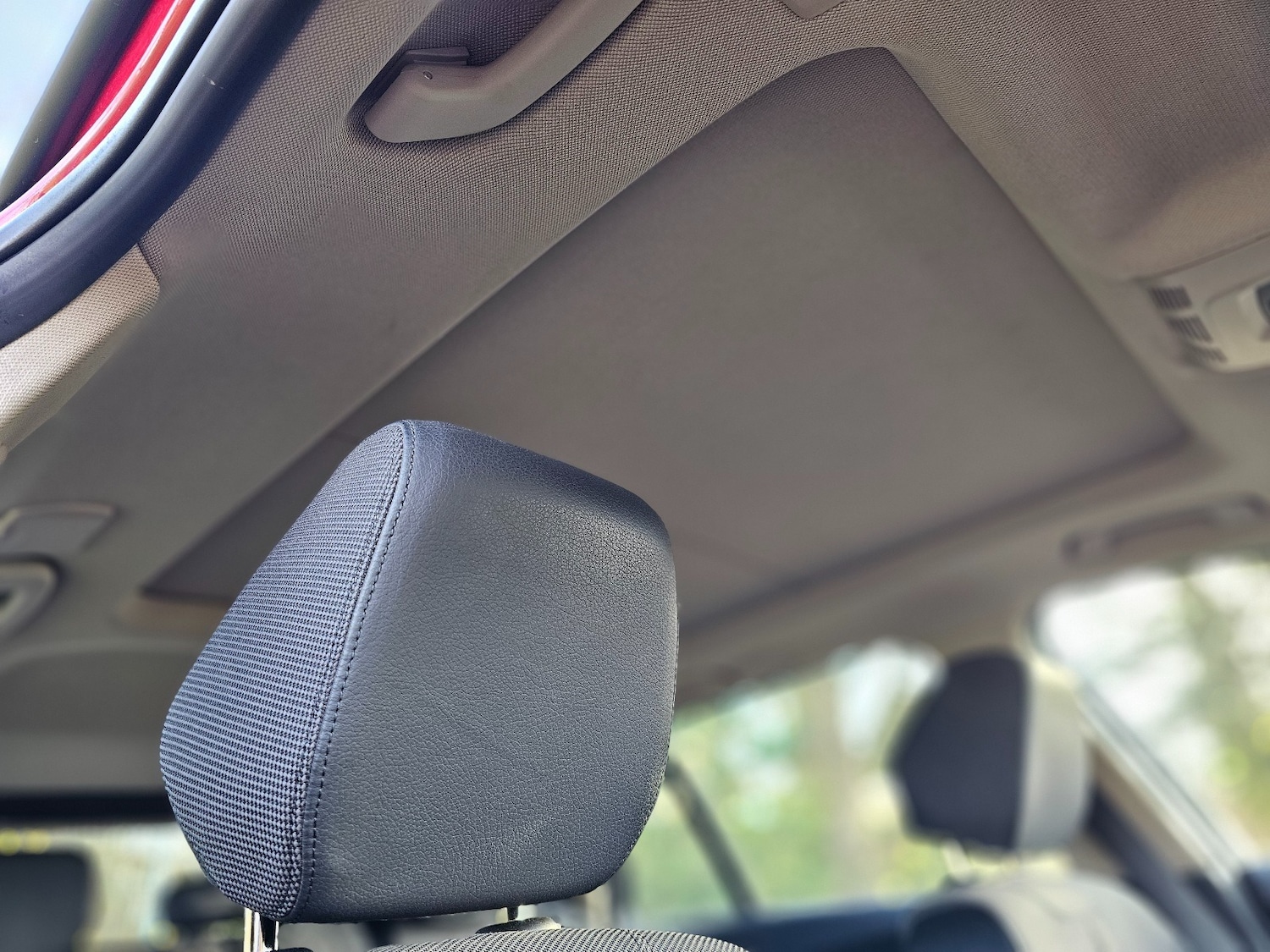 Used BMW 3 Series 2012 for sale - 77118337: Photo 16