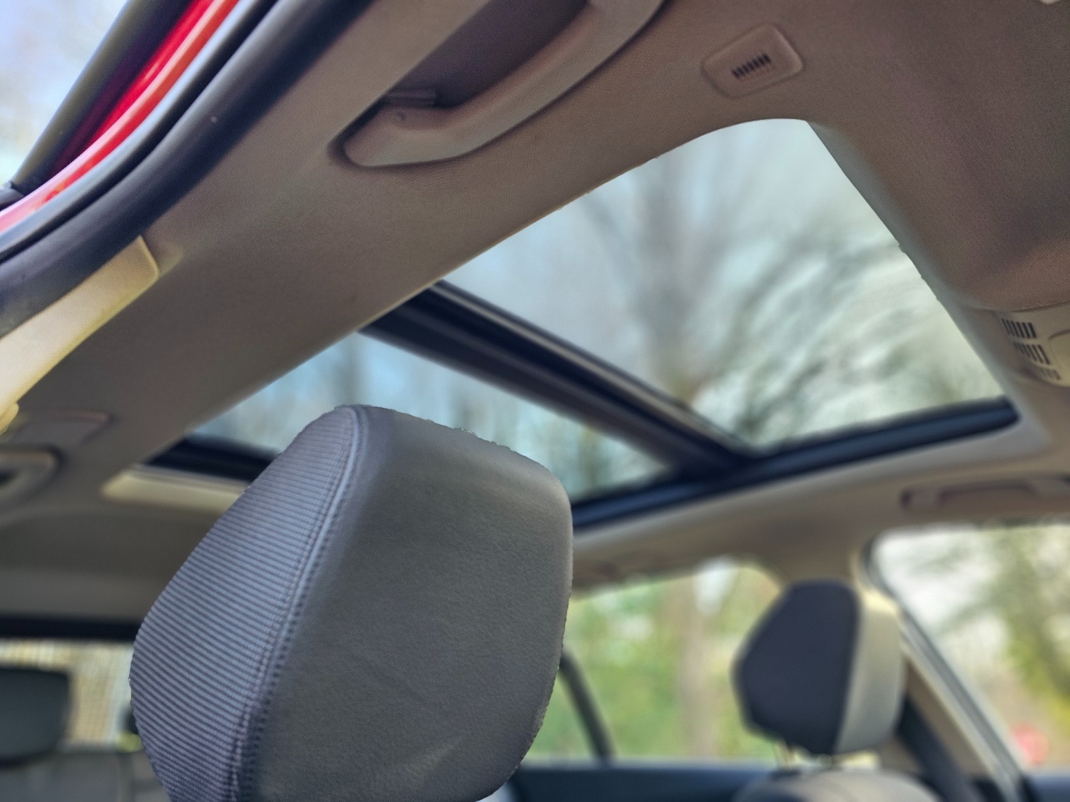 Used BMW 3 Series 2012 for sale - 77118337: Photo 17