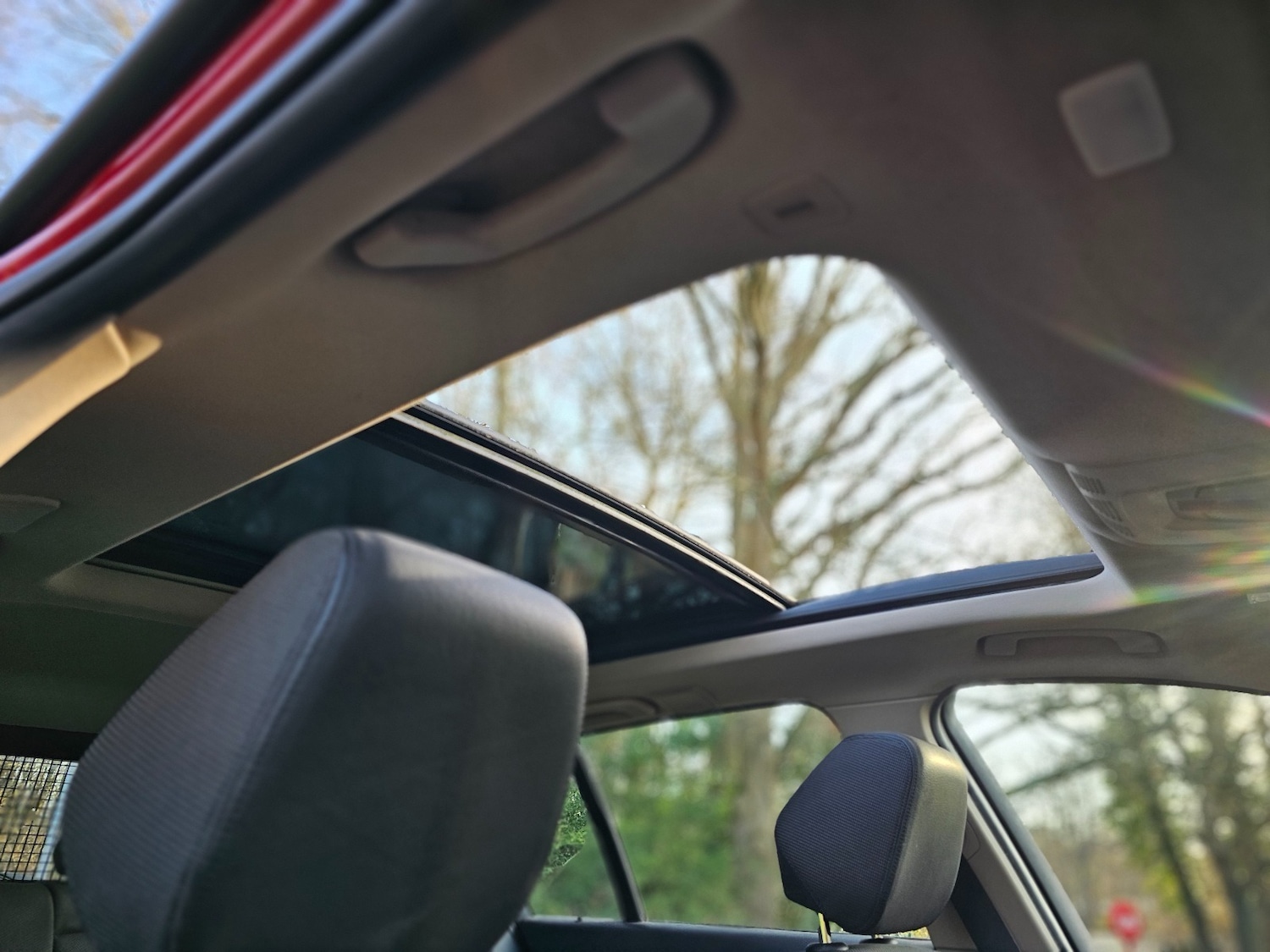 Used BMW 3 Series 2012 for sale - 77118337: Photo 19