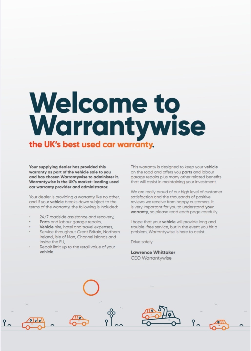 Used BMW 3 Series 2012 for sale - 77118337: Photo 21