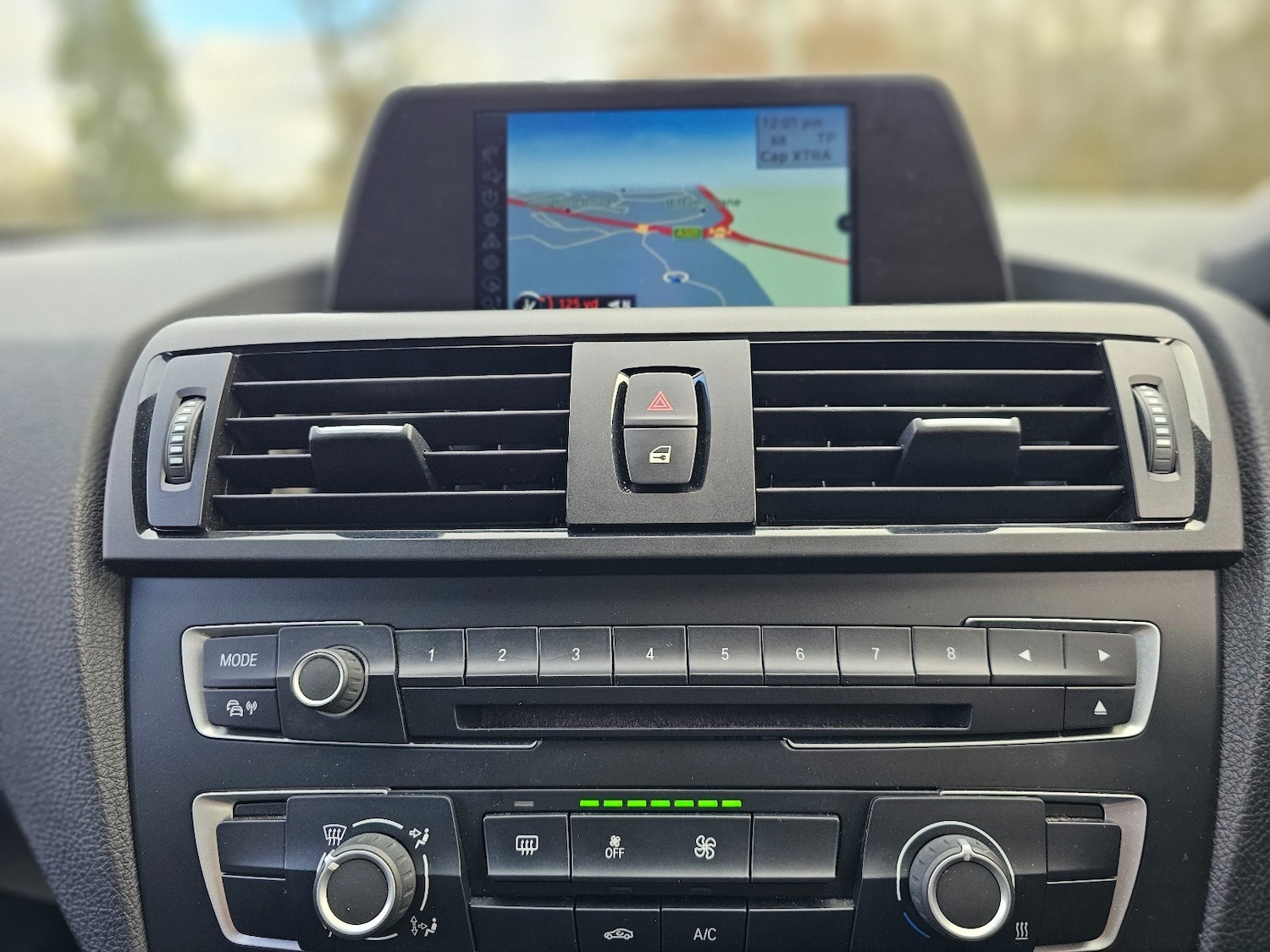 Used BMW 1 Series 2013 for sale - 77501722: Photo 16