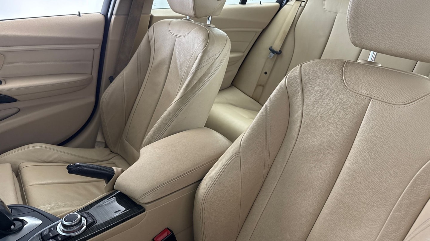 Used BMW 3 Series 2012 for sale - 76836936: Photo 8