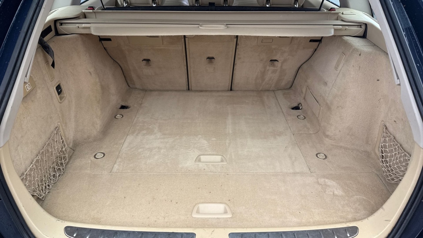 Used BMW 3 Series 2012 for sale - 76836936: Photo 9