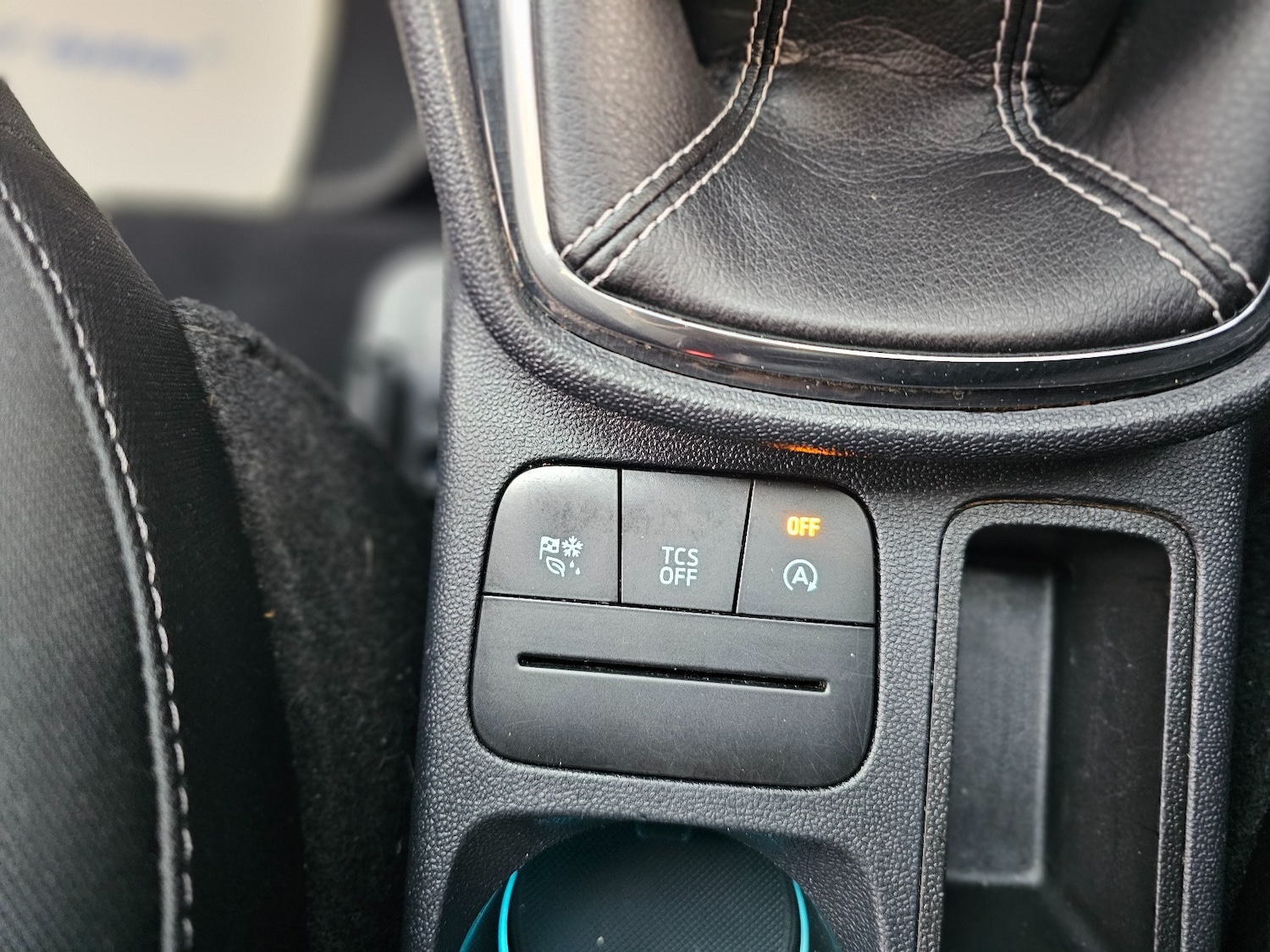 Used Ford Fiesta 2020 for sale - 77069352: Photo 22