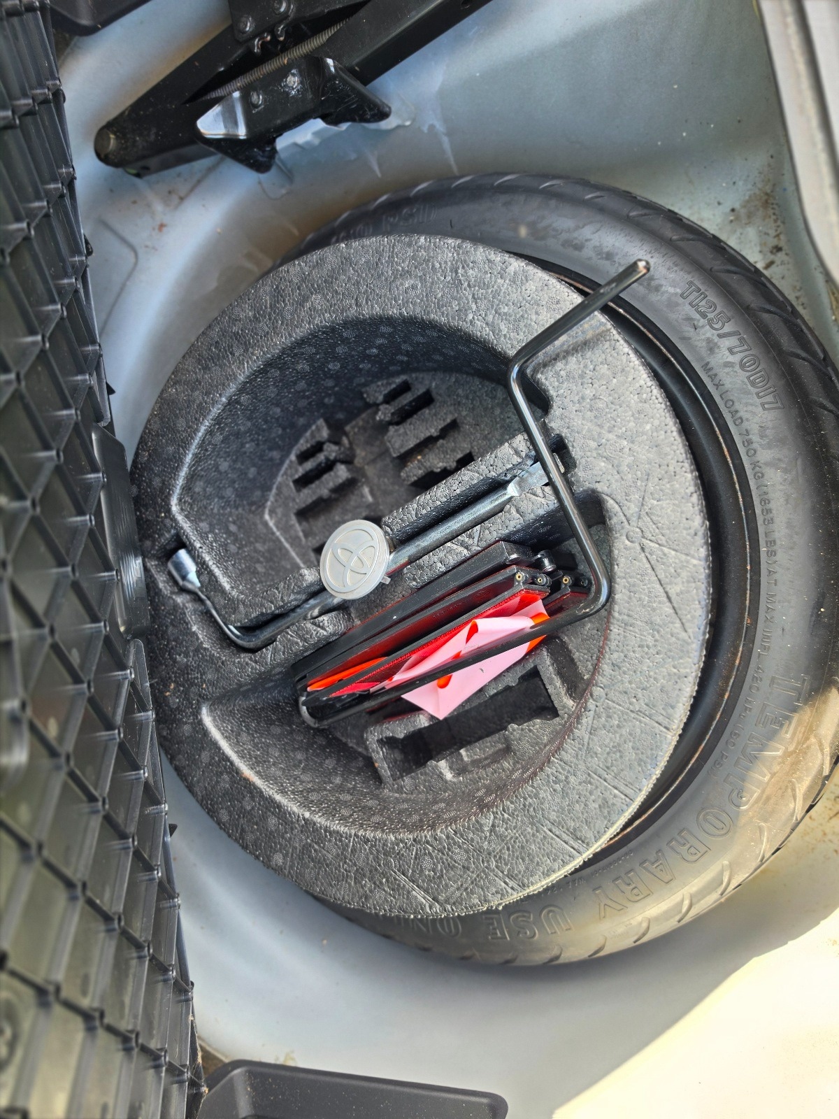 Used Toyota Avensis 2007 for sale - 77916190: Photo 16