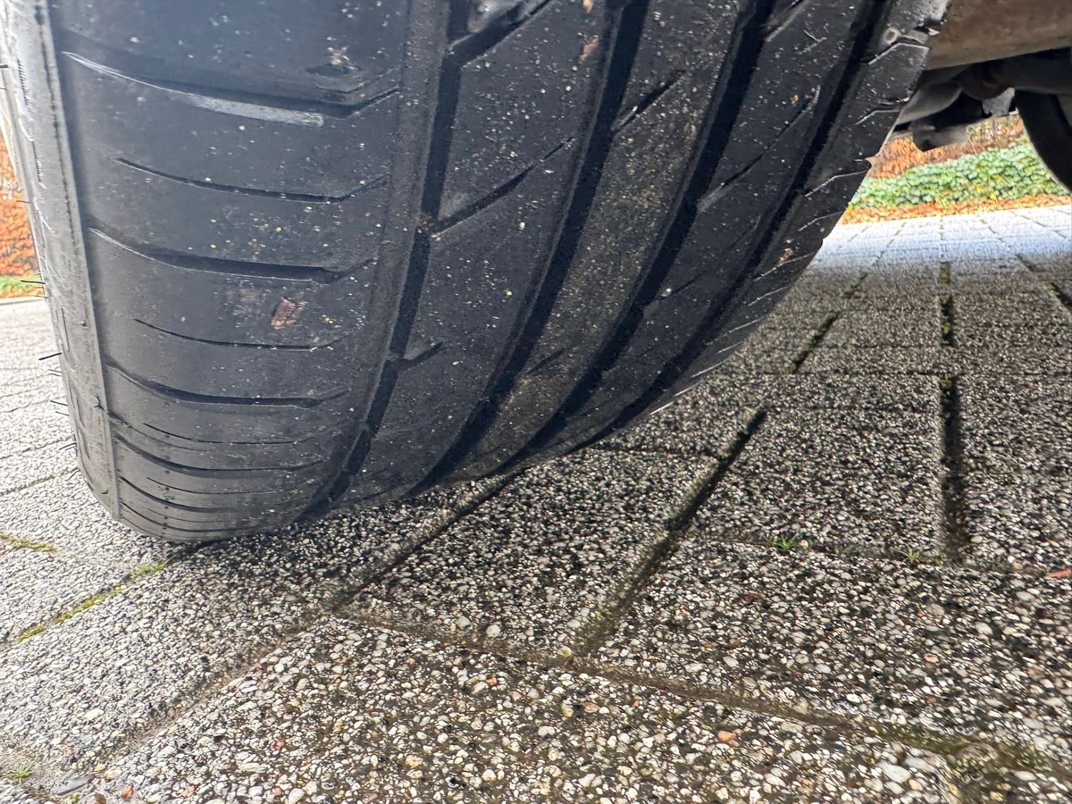 Used BMW X1 2010 for sale - 76931133: Photo 17