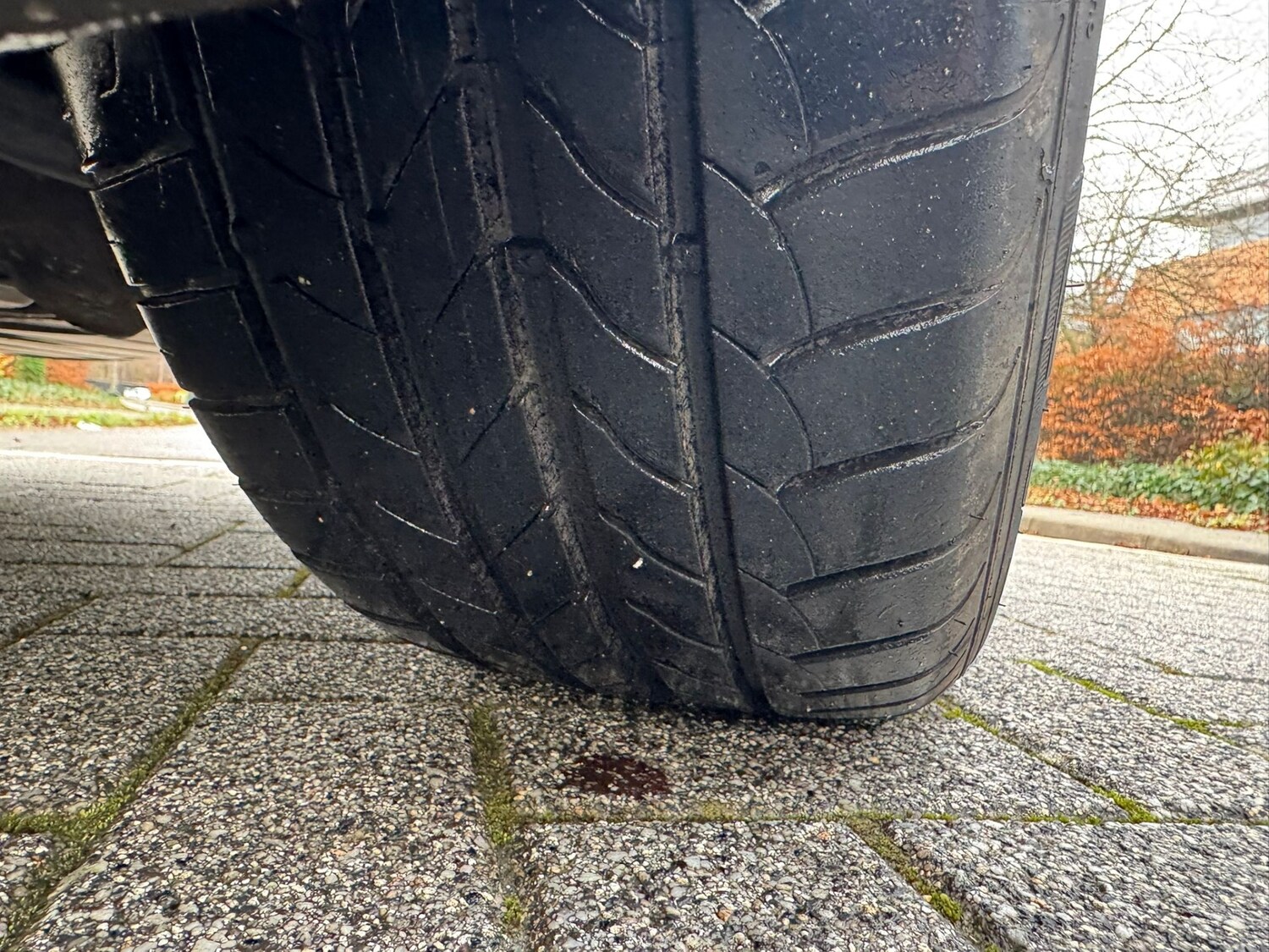 Used BMW X1 2010 for sale - 76931133: Photo 19