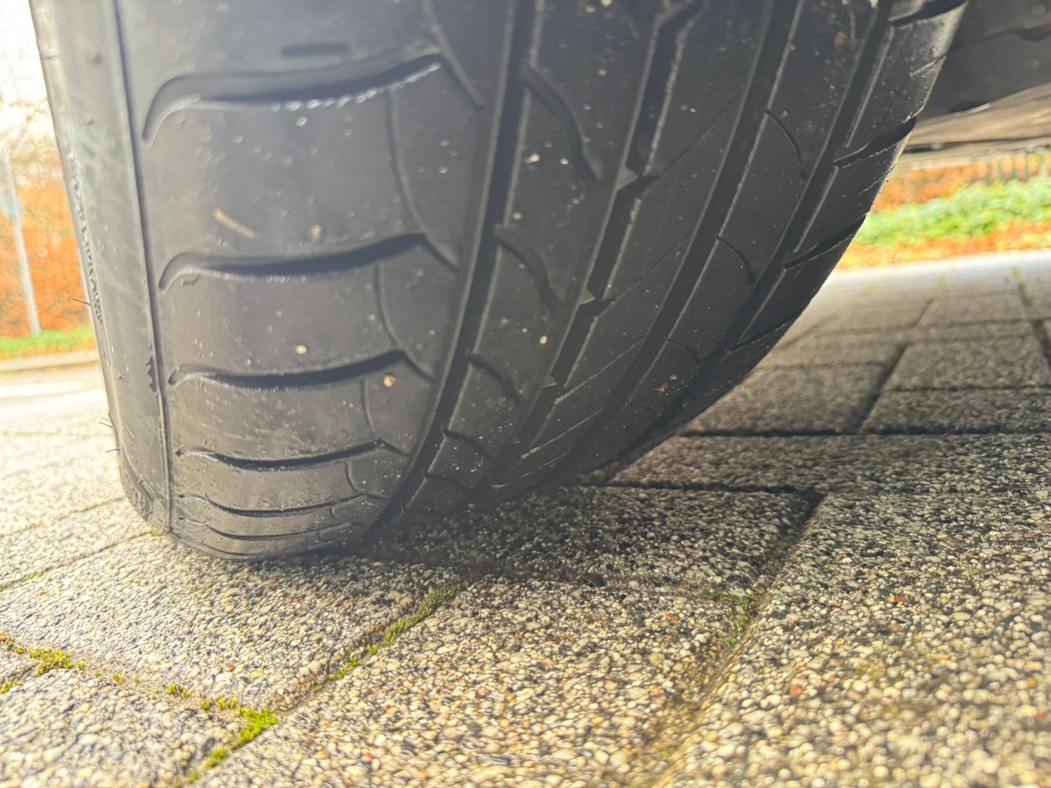 Used BMW X1 2010 for sale - 76931133: Photo 20