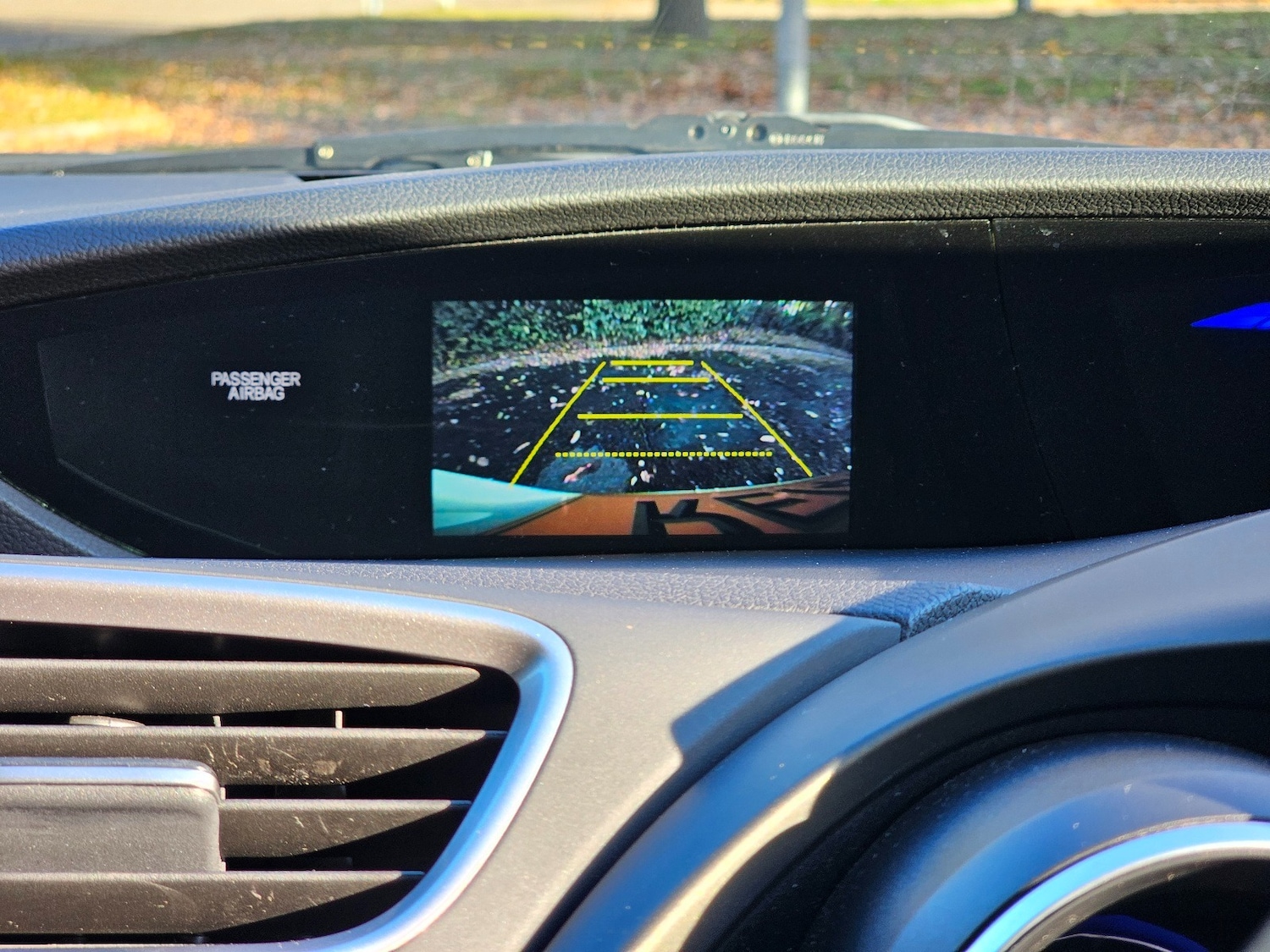 Used Honda Civic 2014 for sale - 76444673: Photo 16