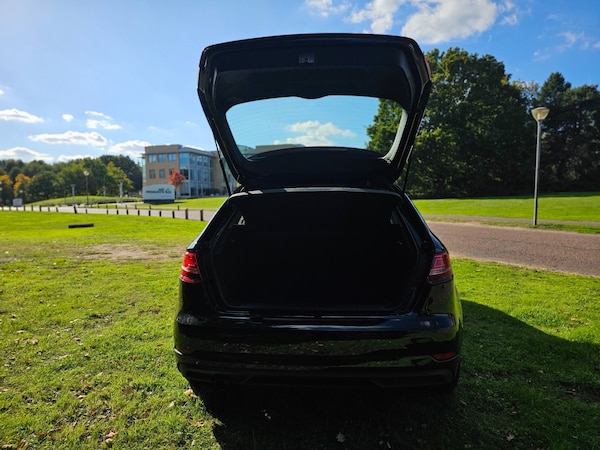 Used Audi A3 2017 for sale - 76115566: Photo 9