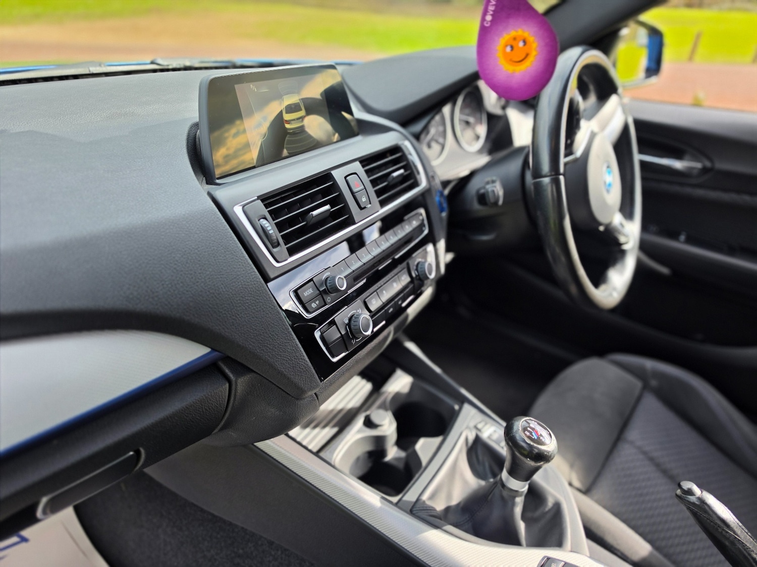 Used BMW 2 Series 2016 for sale - 78078559: Photo 11