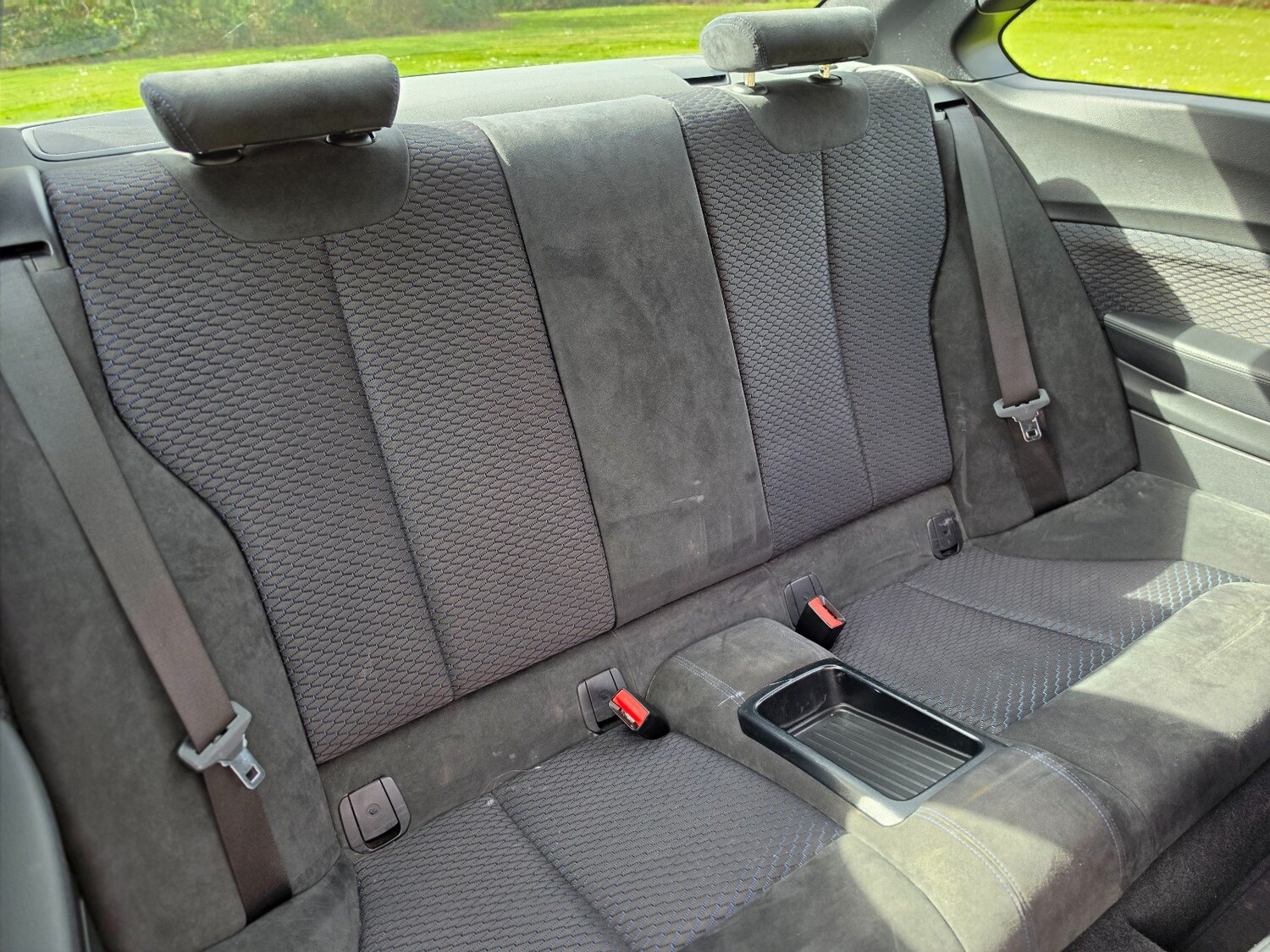 Used BMW 2 Series 2016 for sale - 78078559: Photo 13