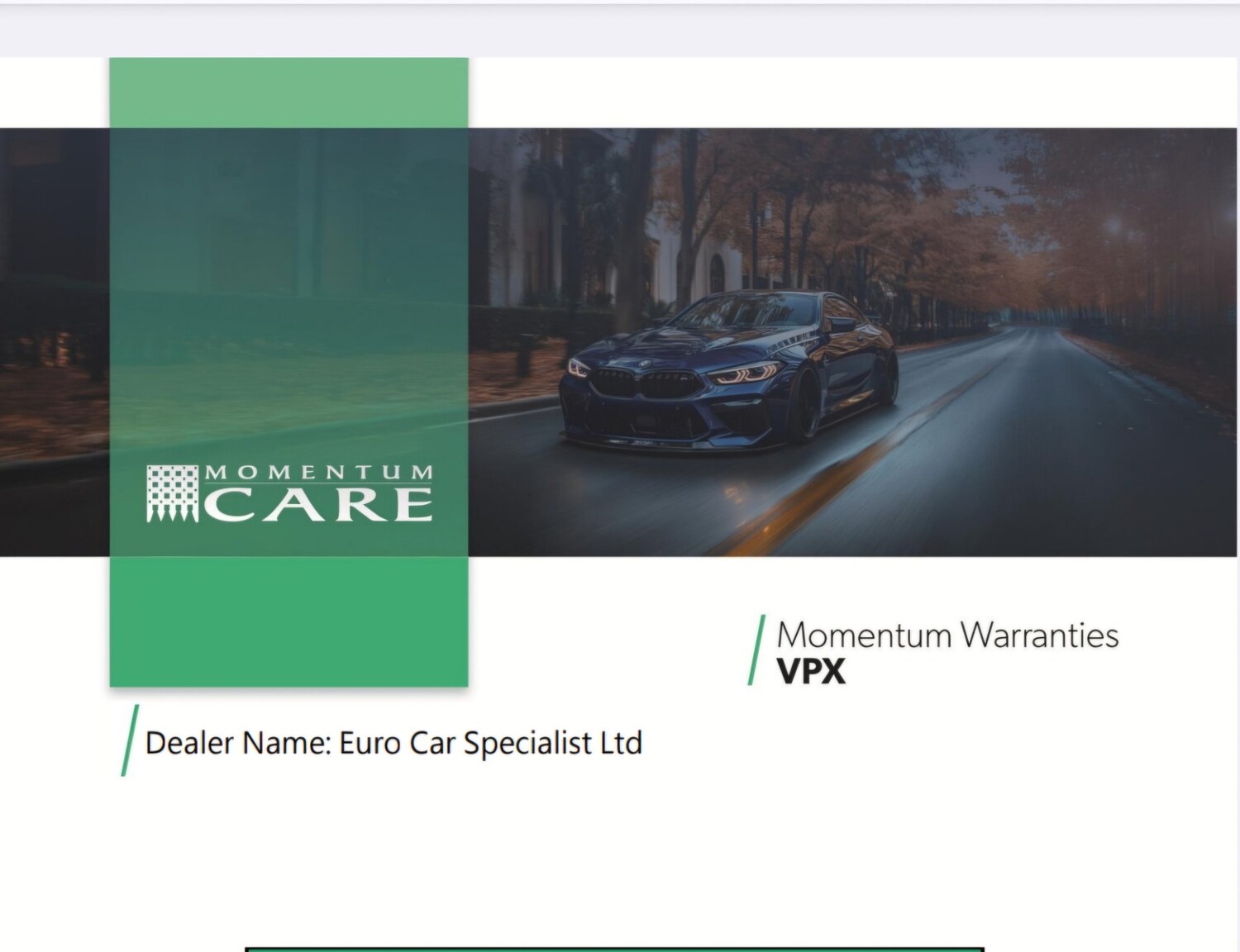 Used Skoda Fabia 2017 for sale - 77889325: Photo 17