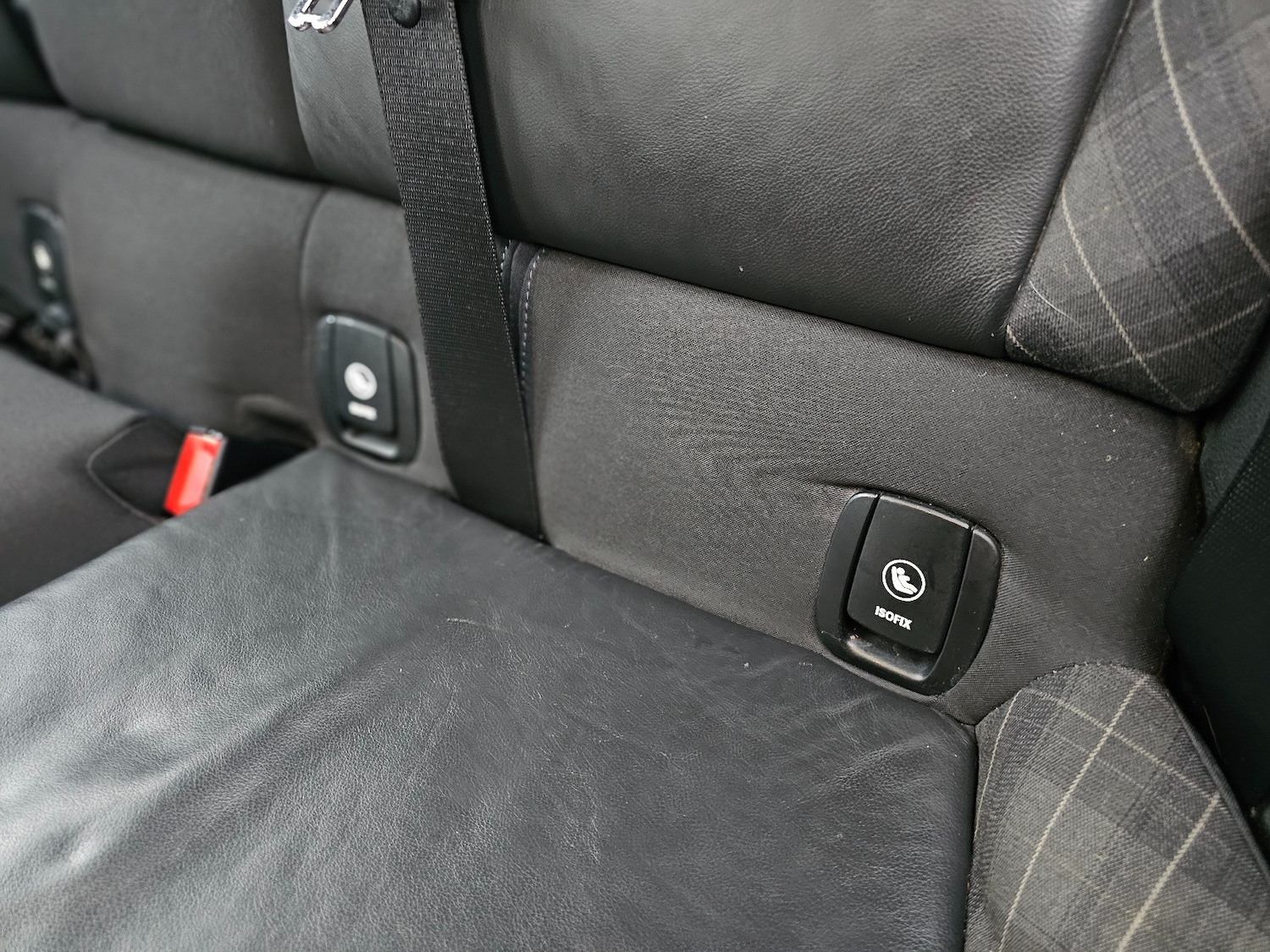 Used MINI Hatch 2016 for sale - 77034428: Photo 16