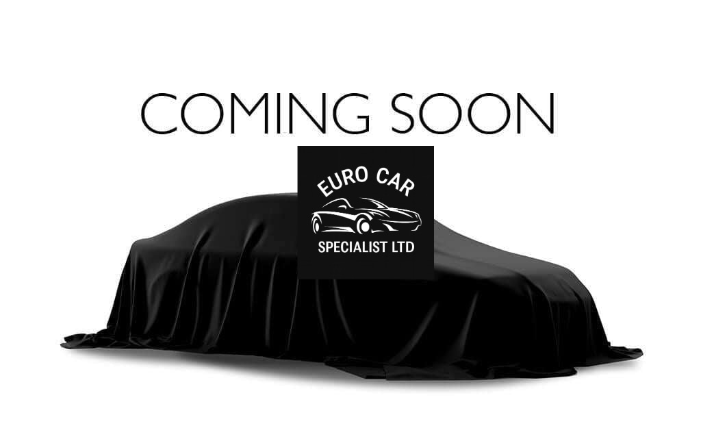 Used Audi Q3 2016 for sale - 77381546: Photo 1