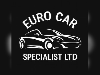 Used Audi Q3 2016 for sale - 77381546: Photo