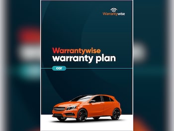 Used Audi Q3 2016 for sale - 77381546: Photo