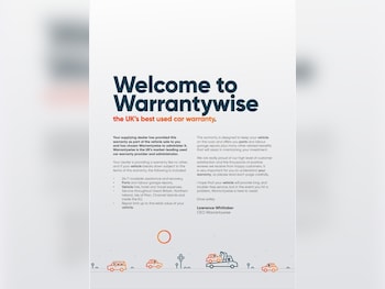 Used Audi Q3 2016 for sale - 77381546: Photo