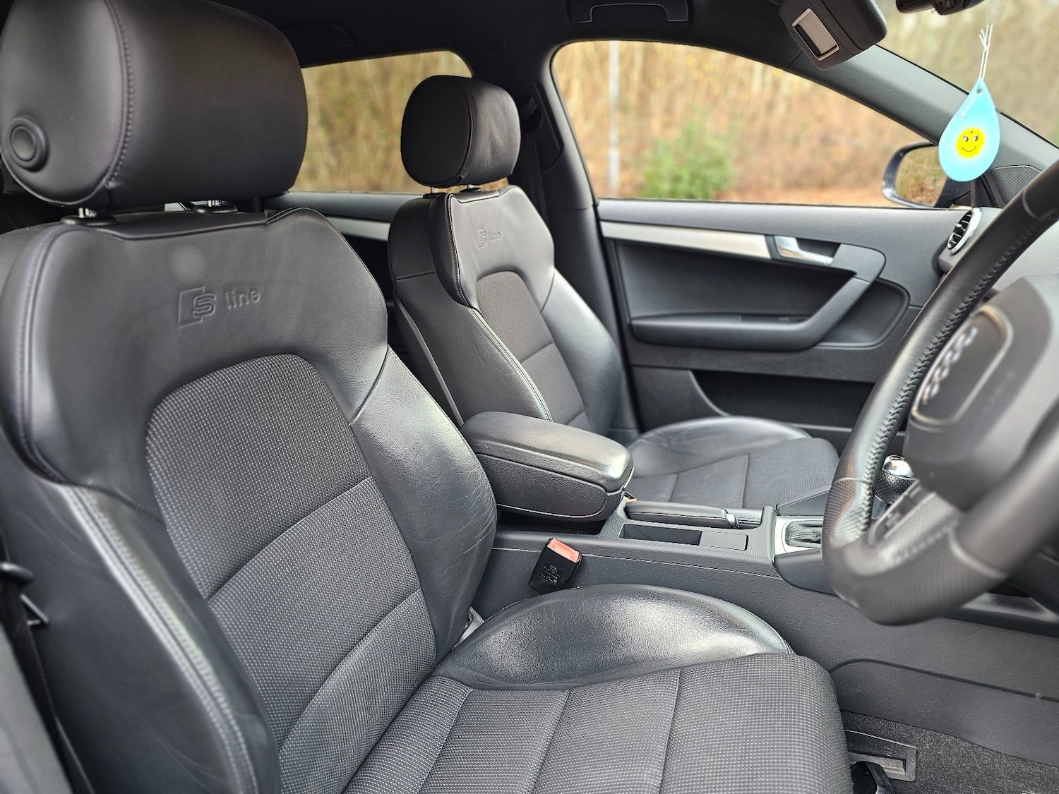 Used Audi A3 2012 for sale - 77318699: Photo 11