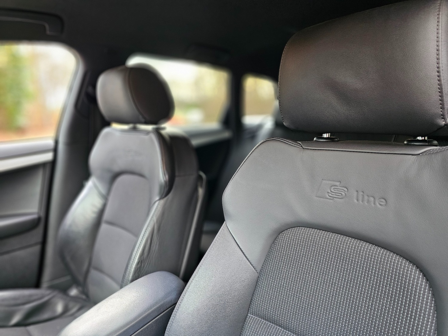 Used Audi A3 2012 for sale - 77318699: Photo 14