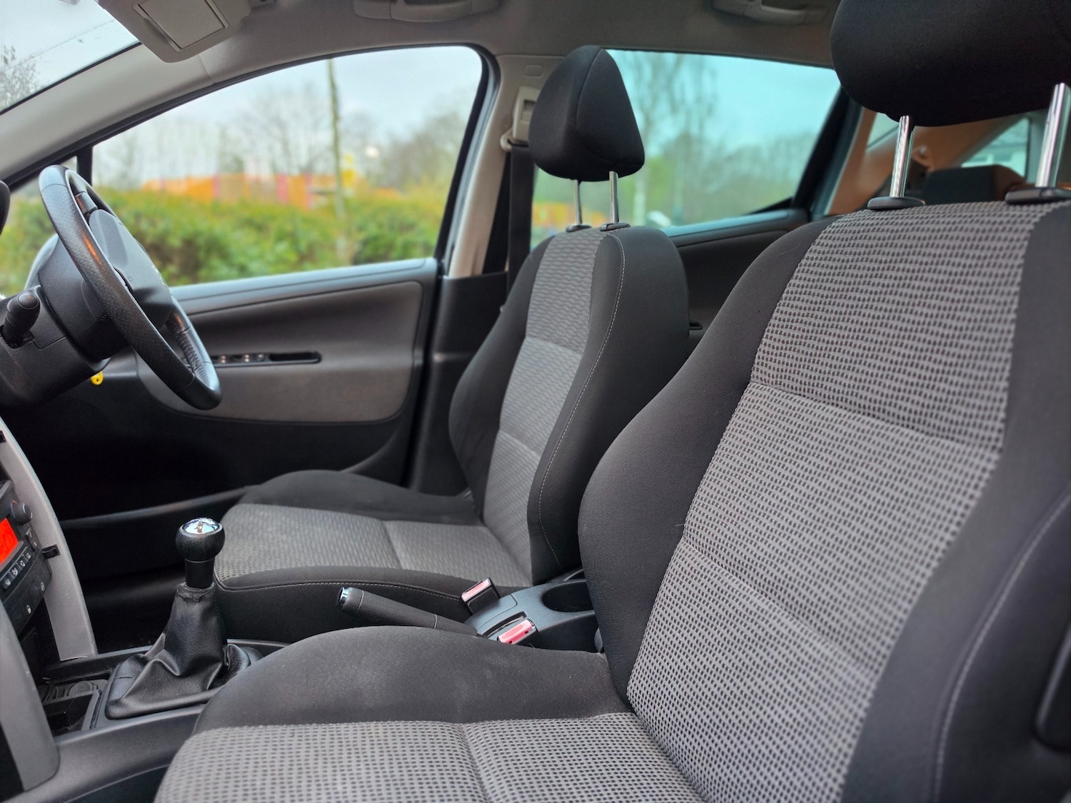 Used Peugeot 207 2010 for sale - 78022179: Photo 13