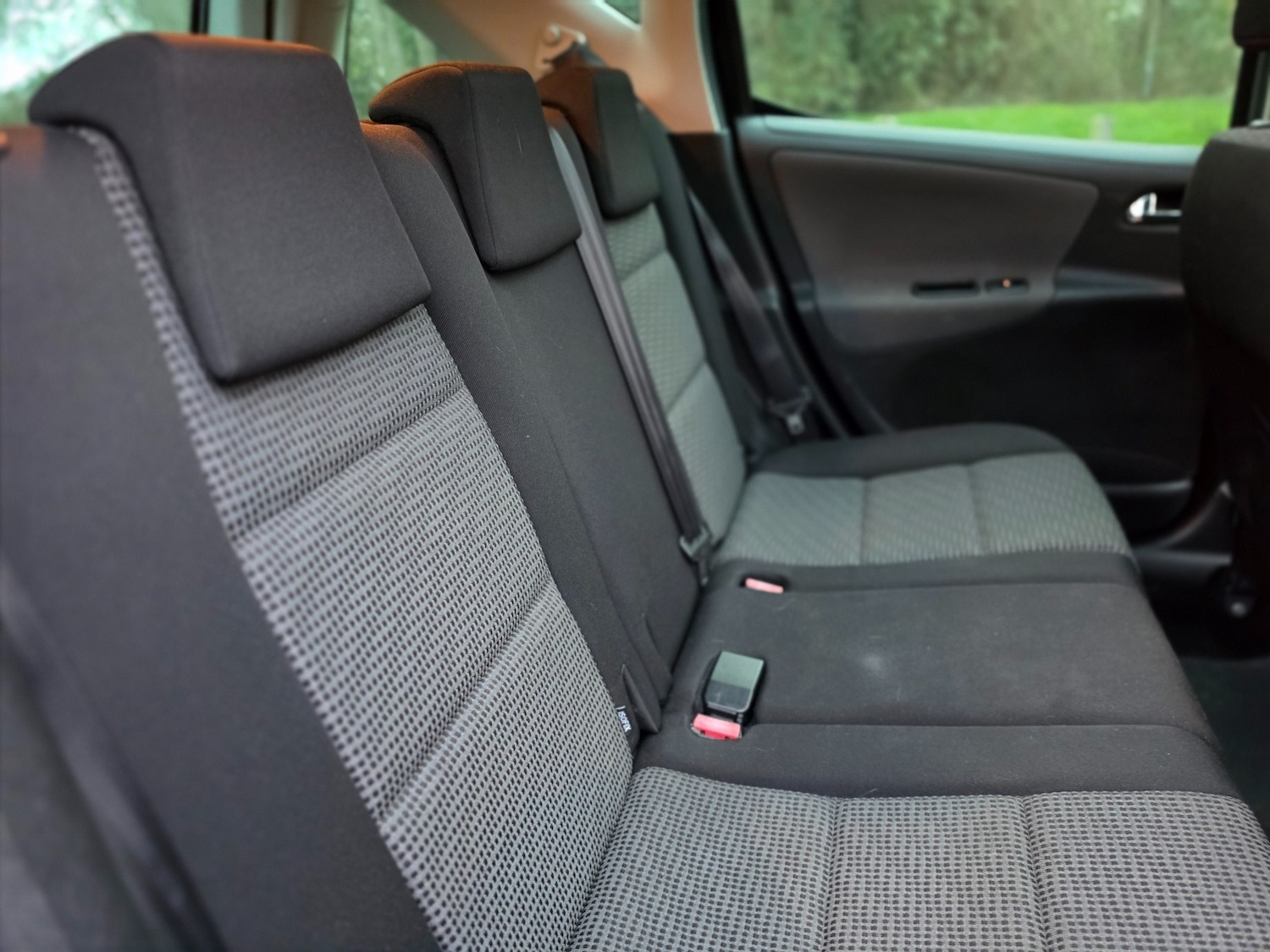 Used Peugeot 207 2010 for sale - 78022179: Photo 14