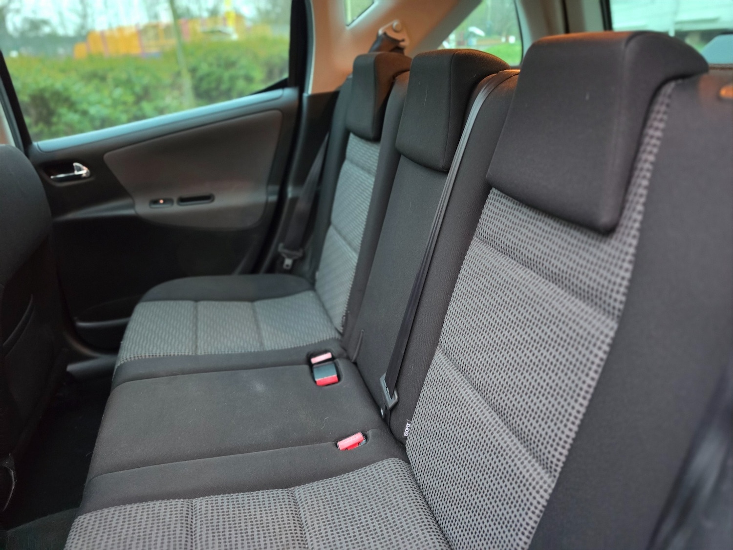 Used Peugeot 207 2010 for sale - 78022179: Photo 15