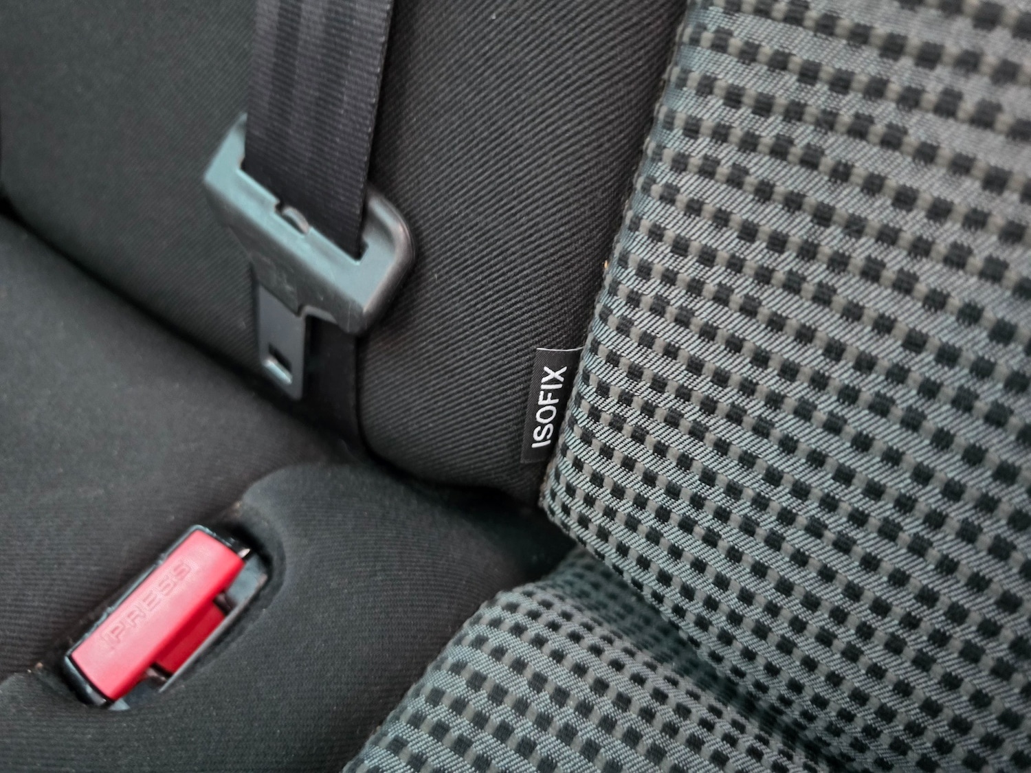 Used Peugeot 207 2010 for sale - 78022179: Photo 16