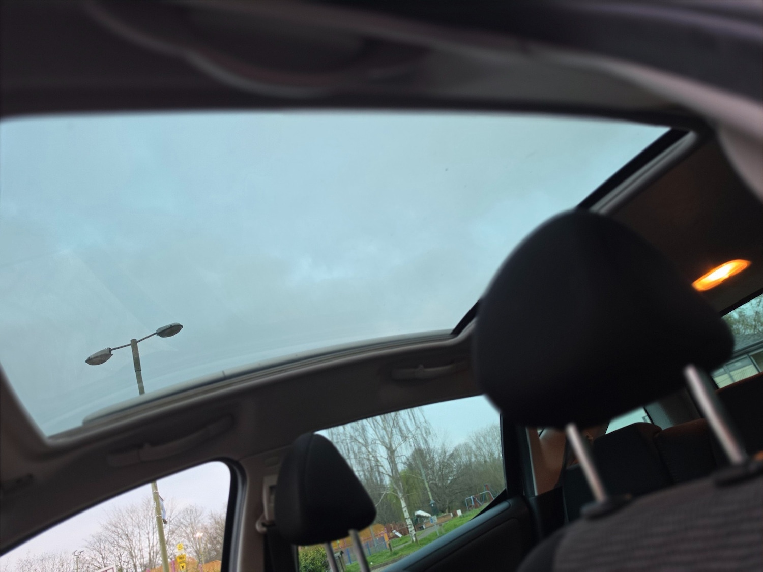 Used Peugeot 207 2010 for sale - 78022179: Photo 17