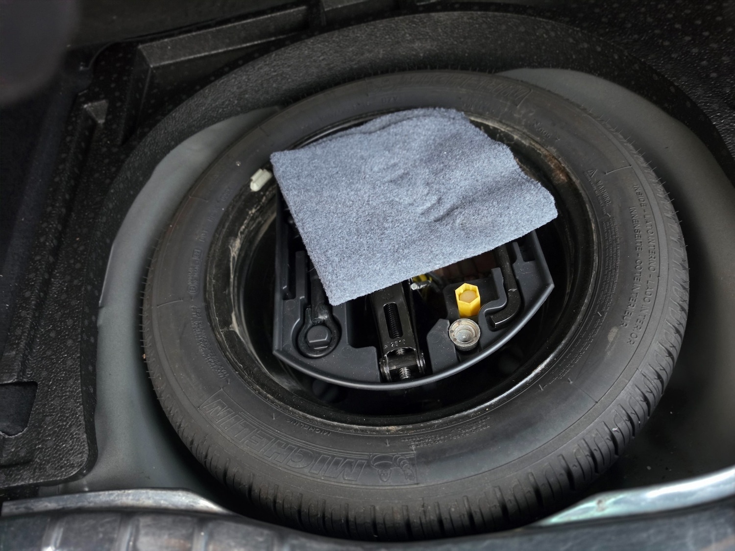 Used Peugeot 207 2010 for sale - 78022179: Photo 18