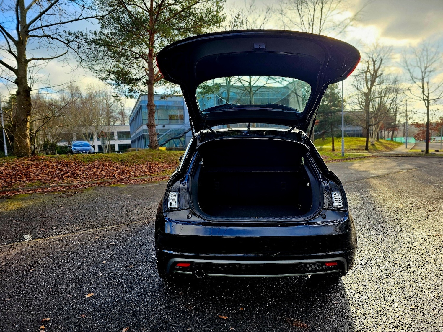 Used Audi A1 2014 for sale - 77159422: Photo 6