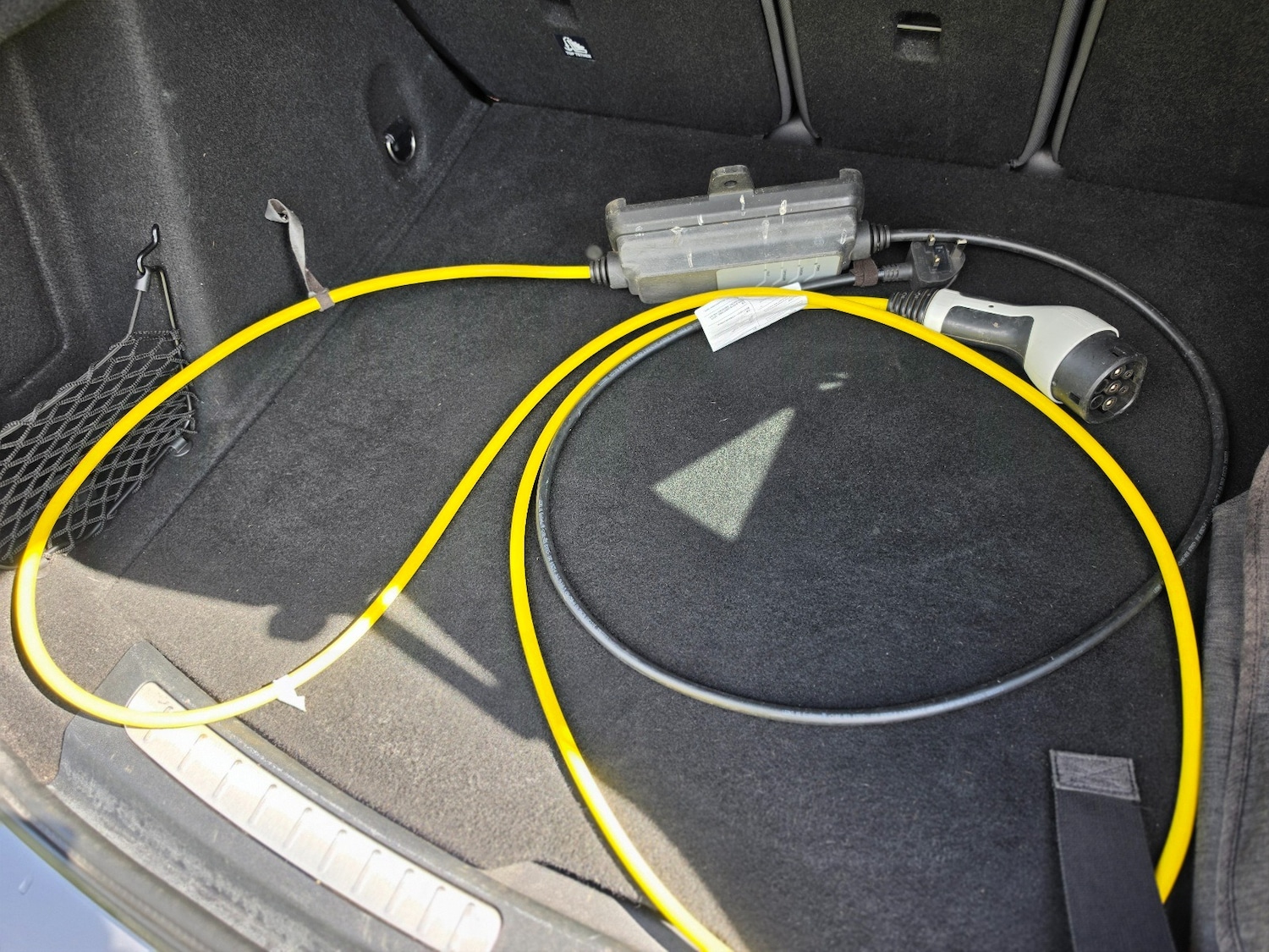 Used MINI Countryman 2019 for sale - 78022347: Photo 10