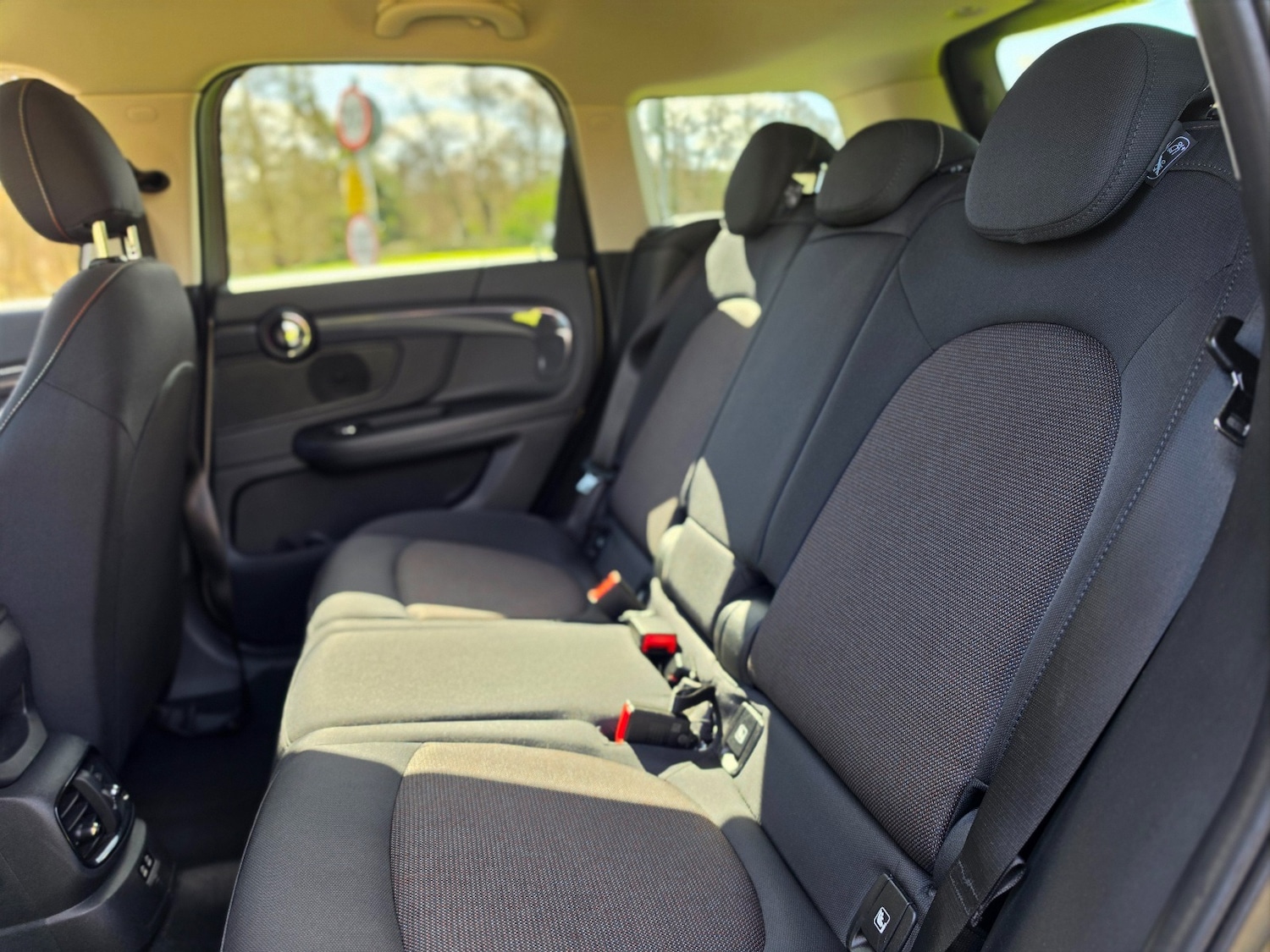 Used MINI Countryman 2019 for sale - 78022347: Photo 16