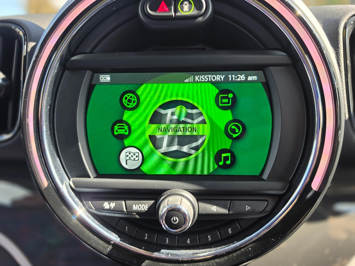 Used MINI Countryman 2019 for sale - 78022347: Photo 22