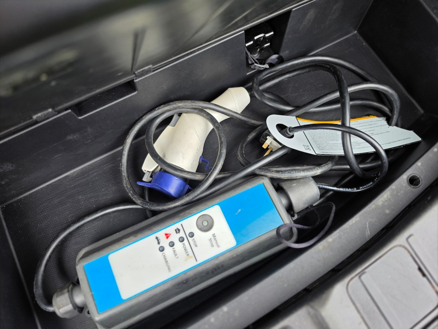 Used Mitsubishi Outlander 2019 for sale - 77997035: Photo 14