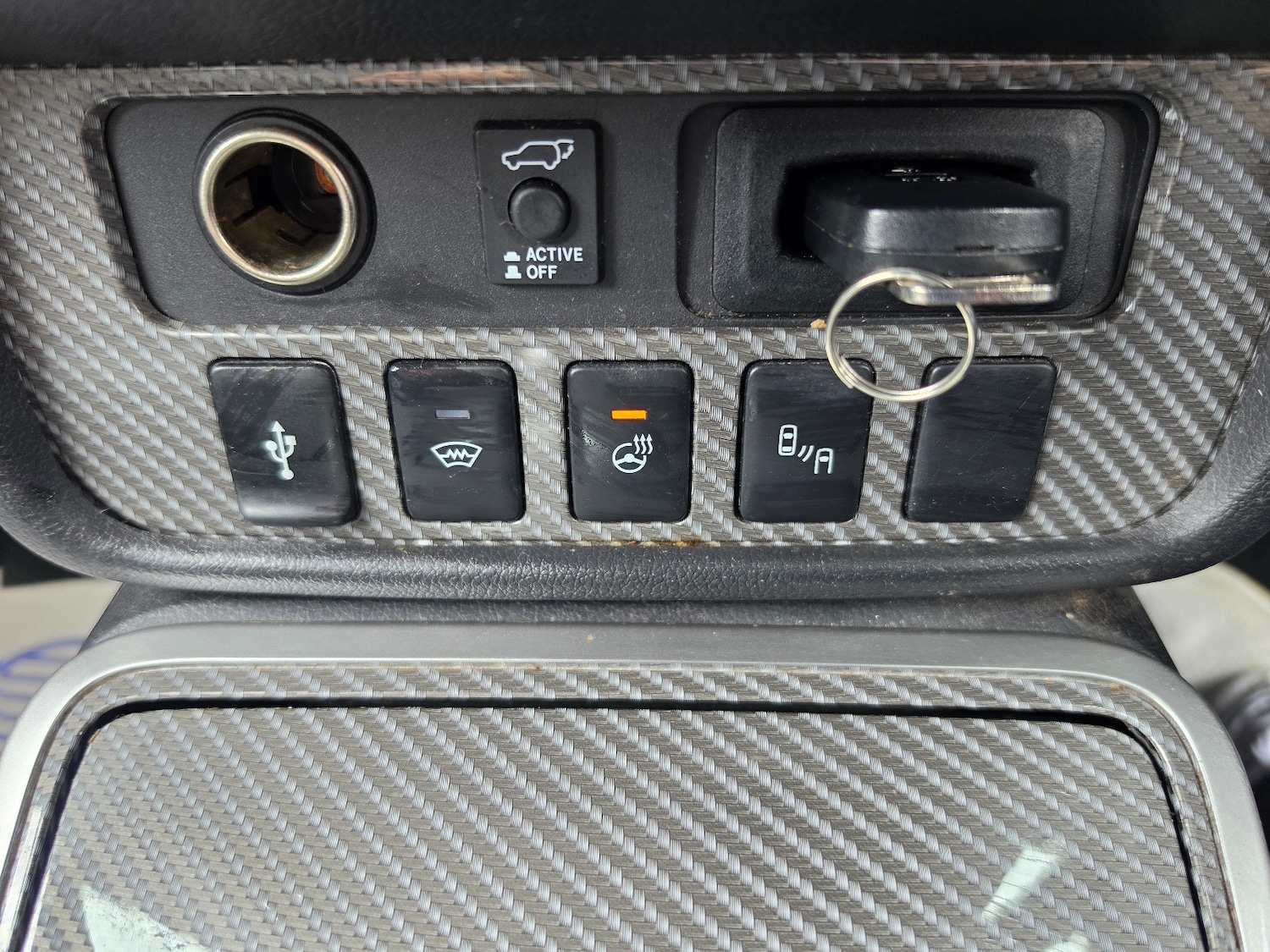 Used Mitsubishi Outlander 2019 for sale - 77997035: Photo 17