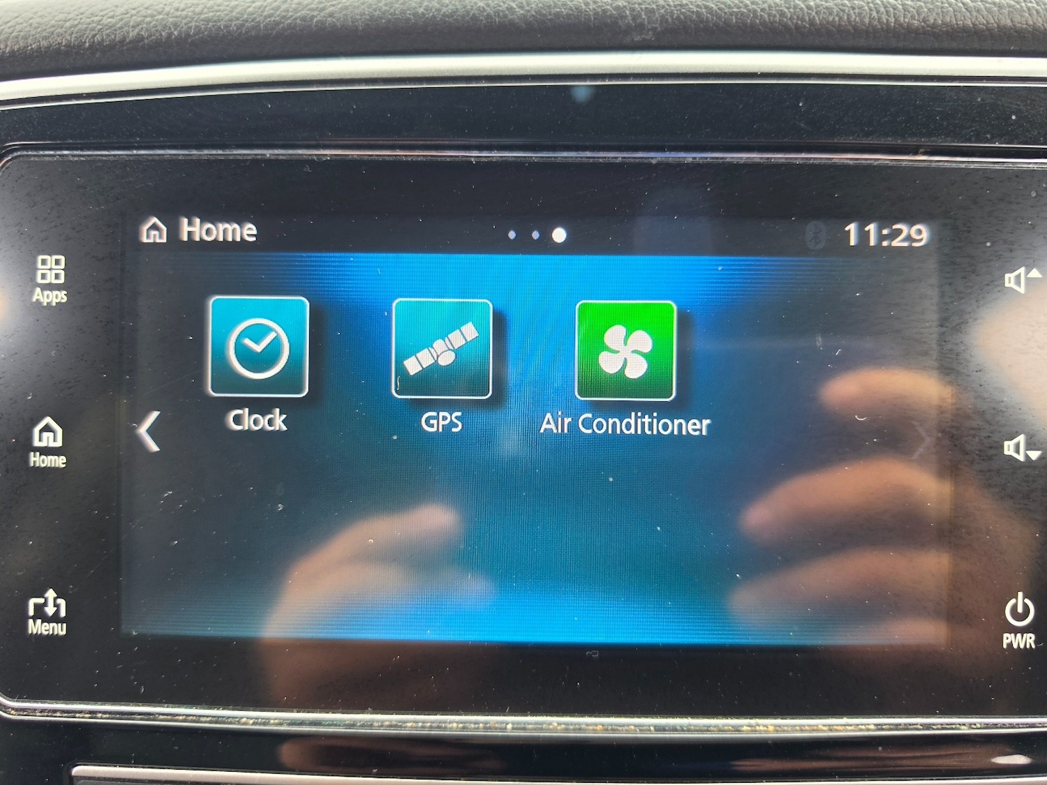 Used Mitsubishi Outlander 2019 for sale - 77997035: Photo 21