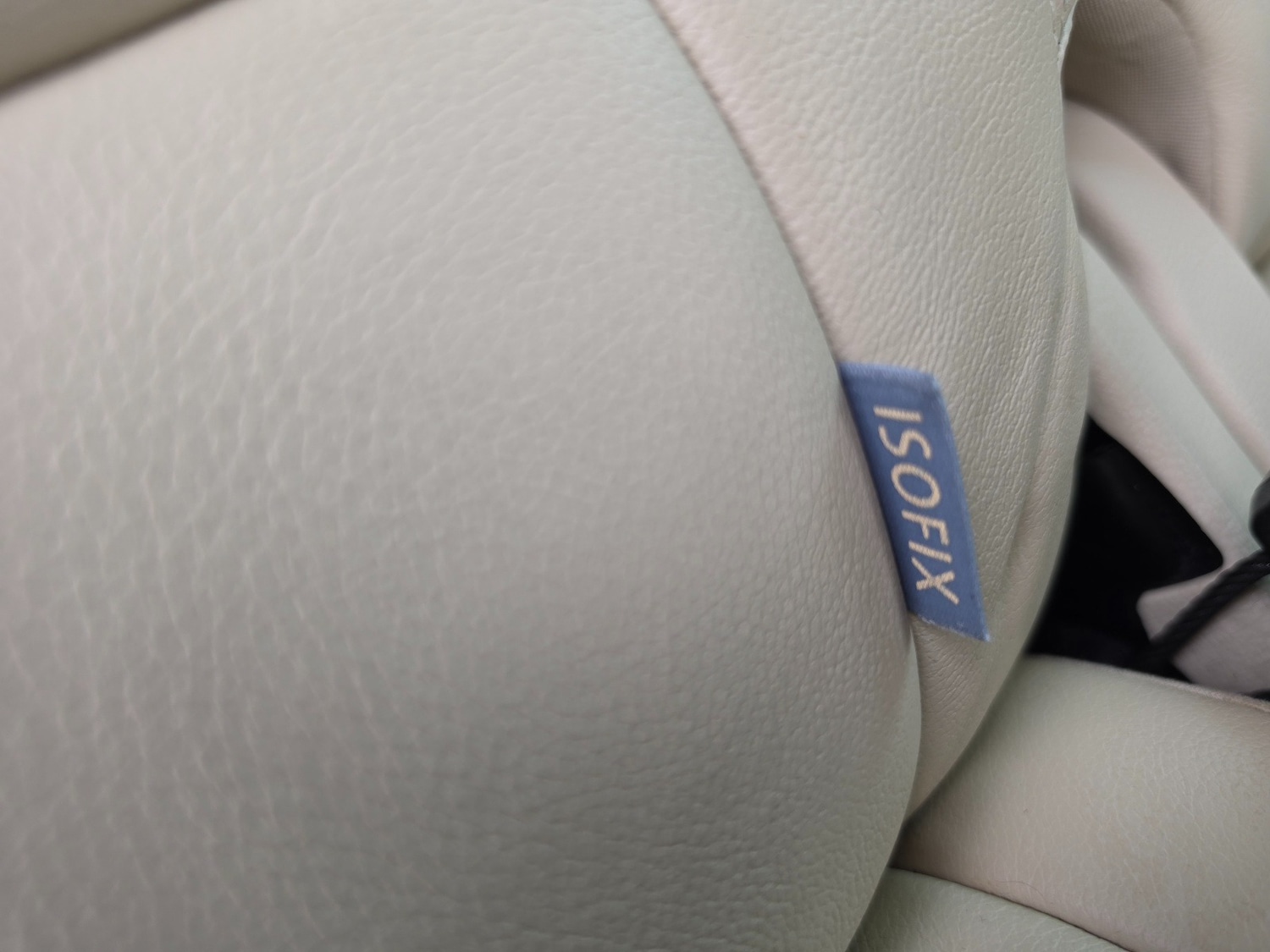 Used Volkswagen Tiguan 2015 for sale - 78122106: Photo 18