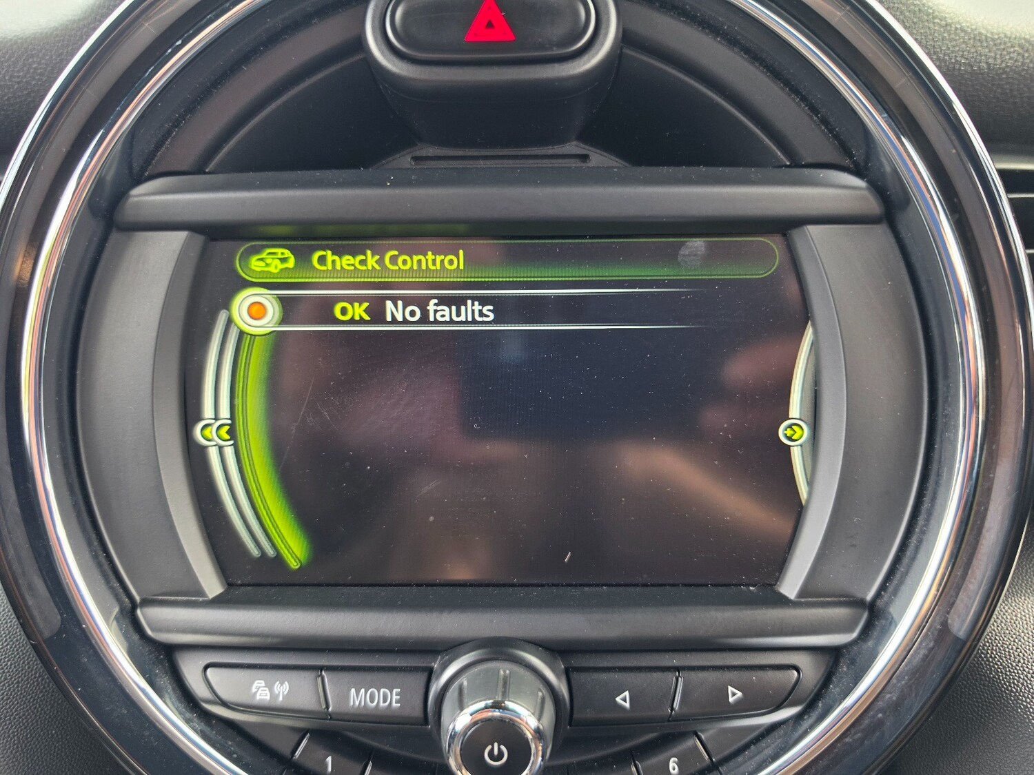 Used MINI Convertible 2016 for sale - 77896161: Photo 19