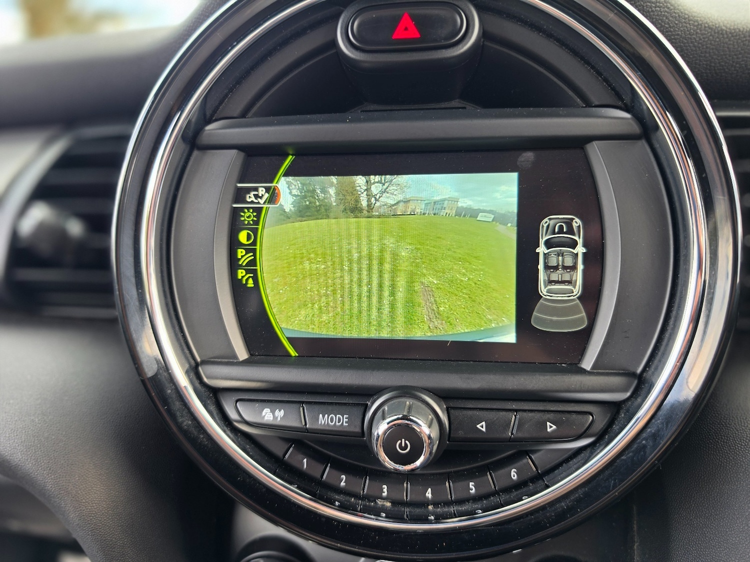 Used MINI Convertible 2016 for sale - 77896161: Photo 21