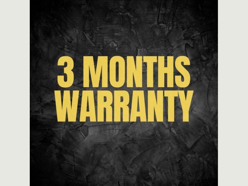 Used MINI Convertible 2016 for sale - 77896161: Photo 26