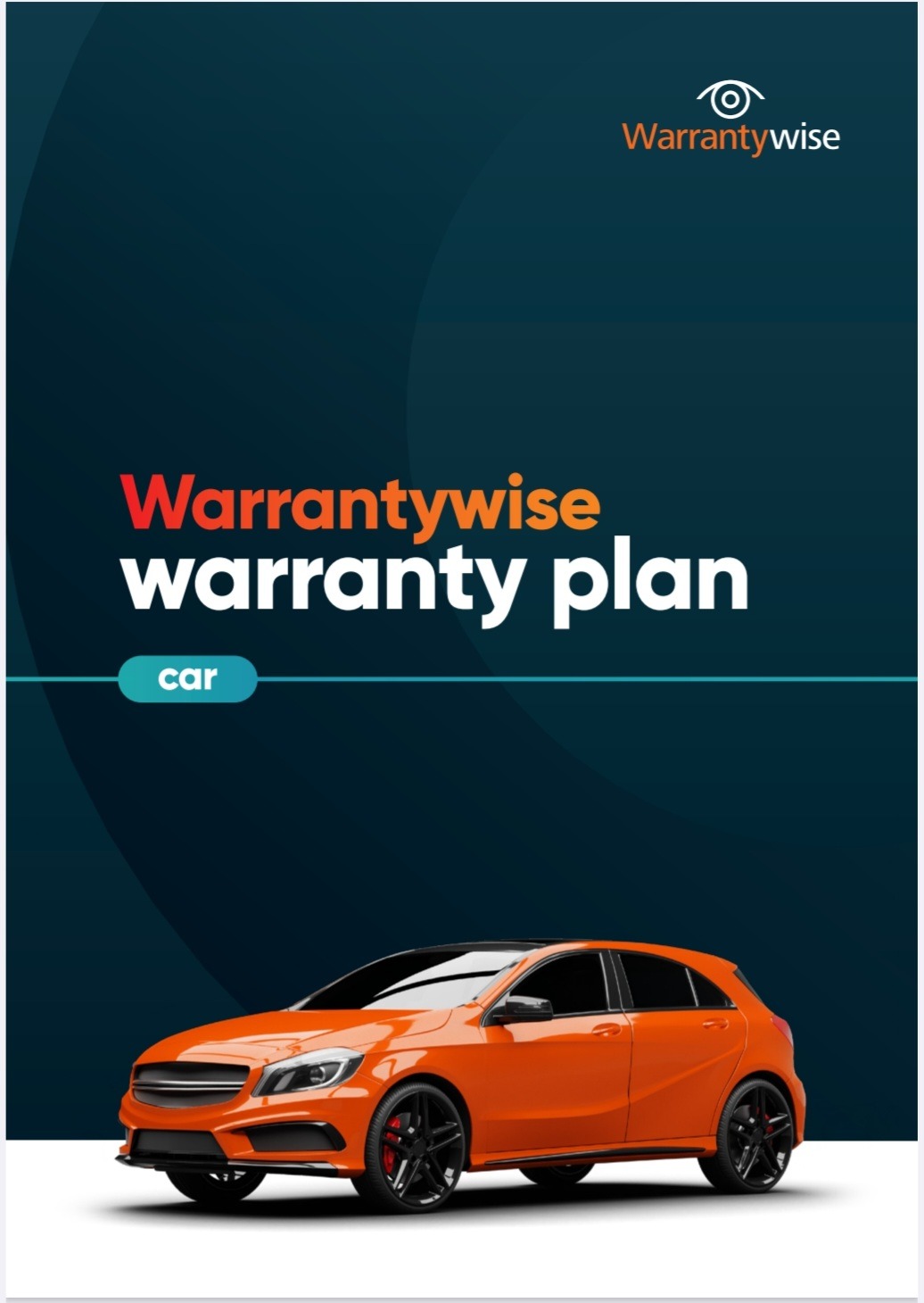 Used SEAT Ibiza 2019 for sale - 77297323: Photo 16